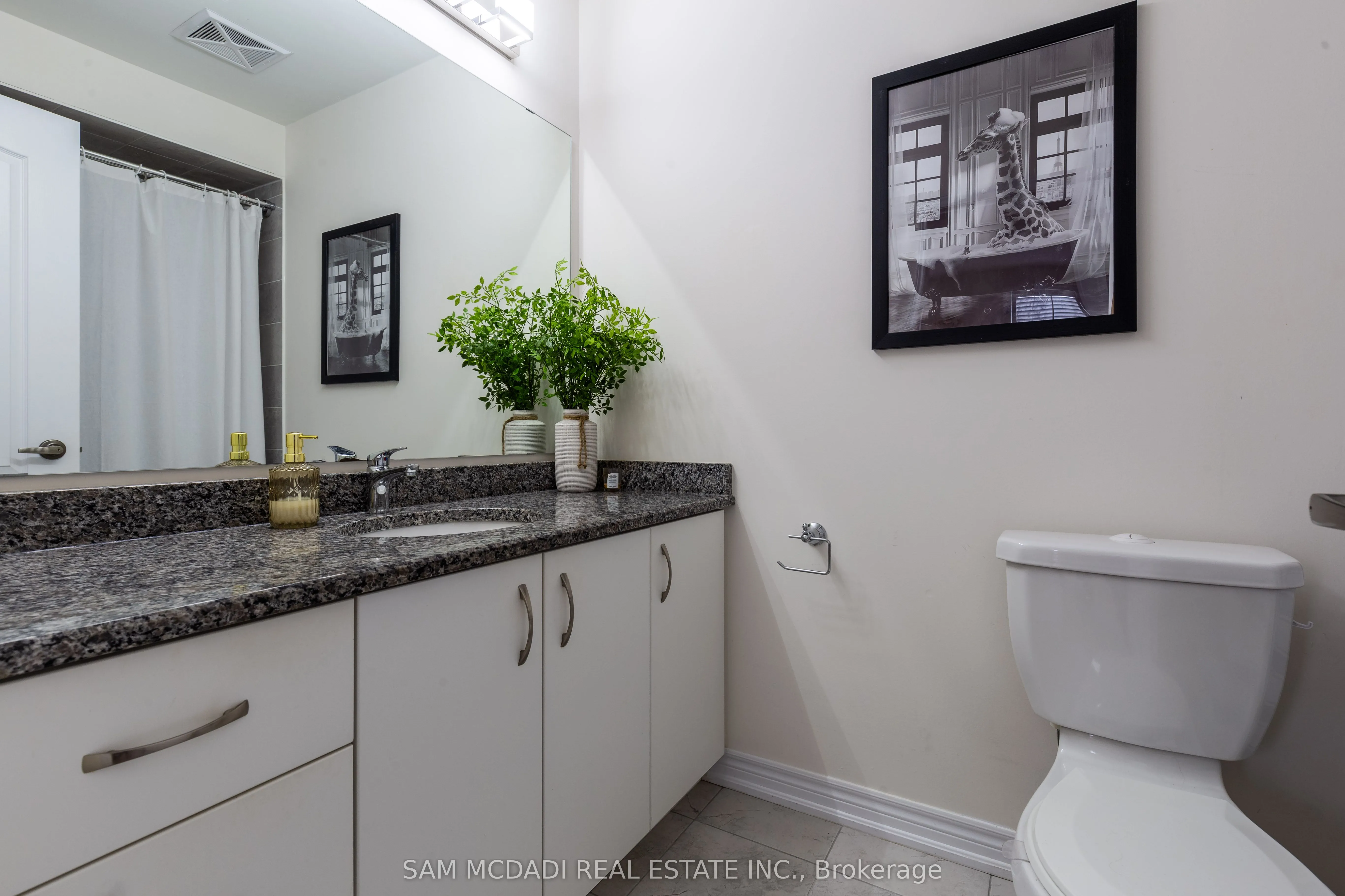 156 Watson Parkway N, #3