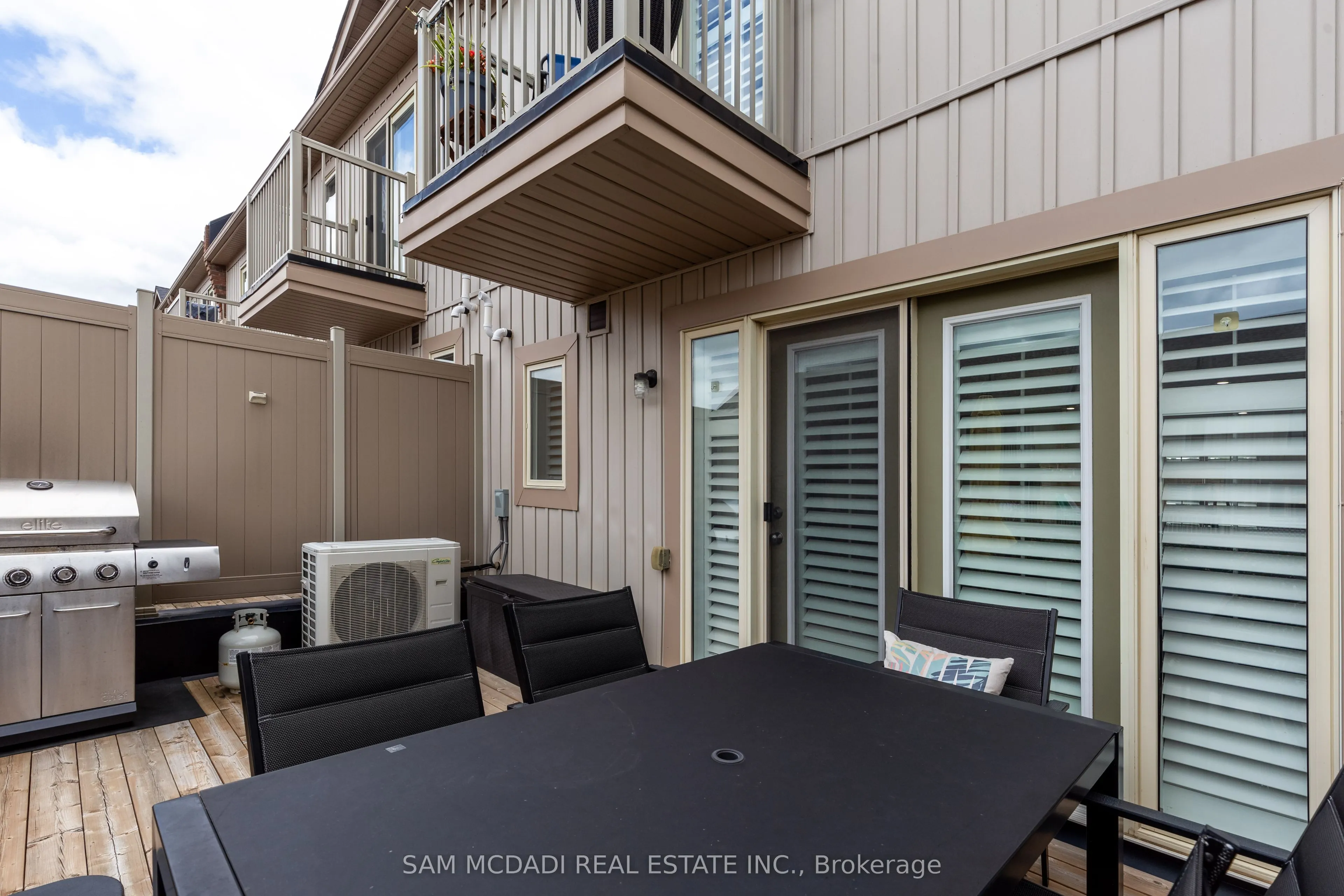 156 Watson Parkway N, #3