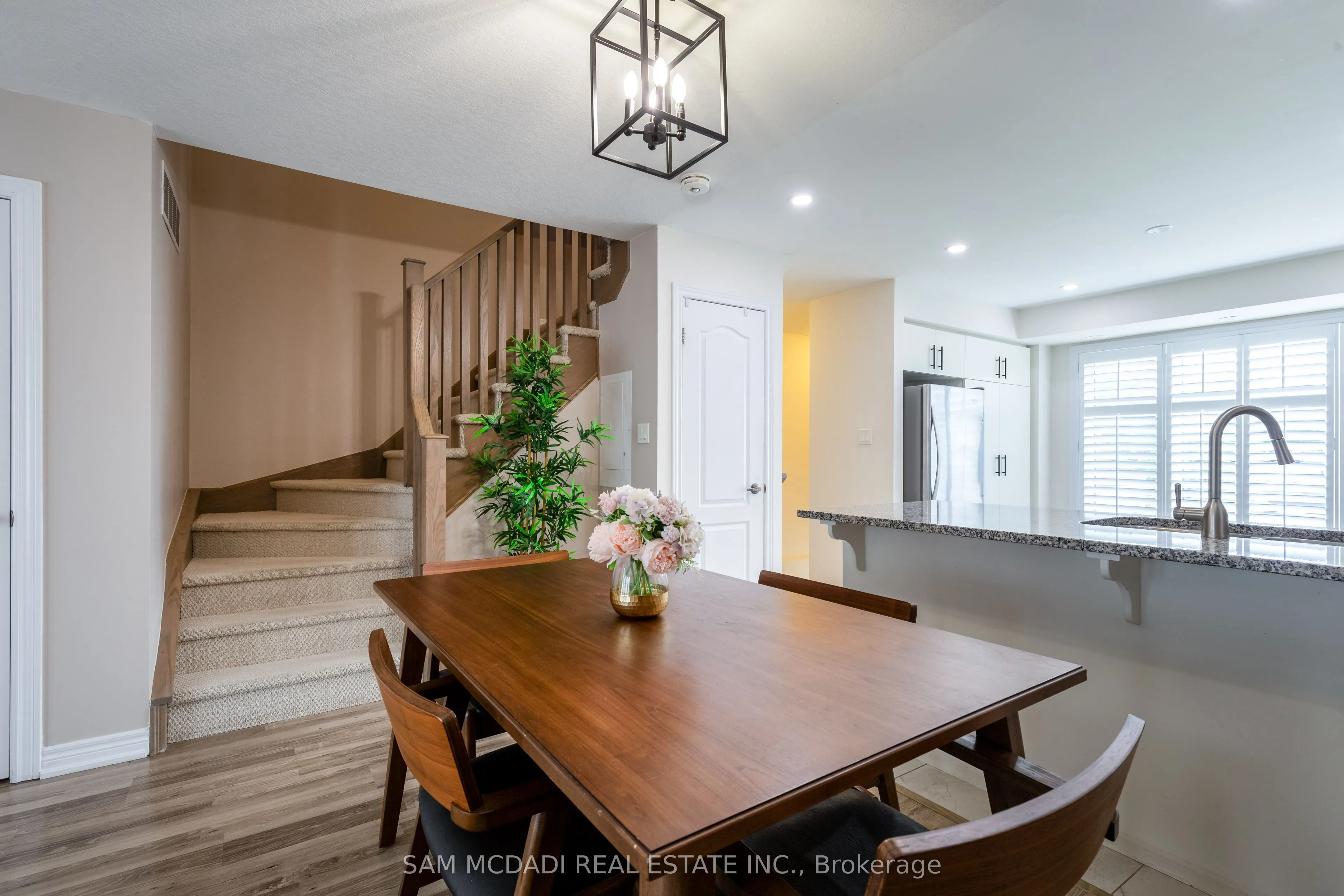 156 Watson Parkway N, #3
