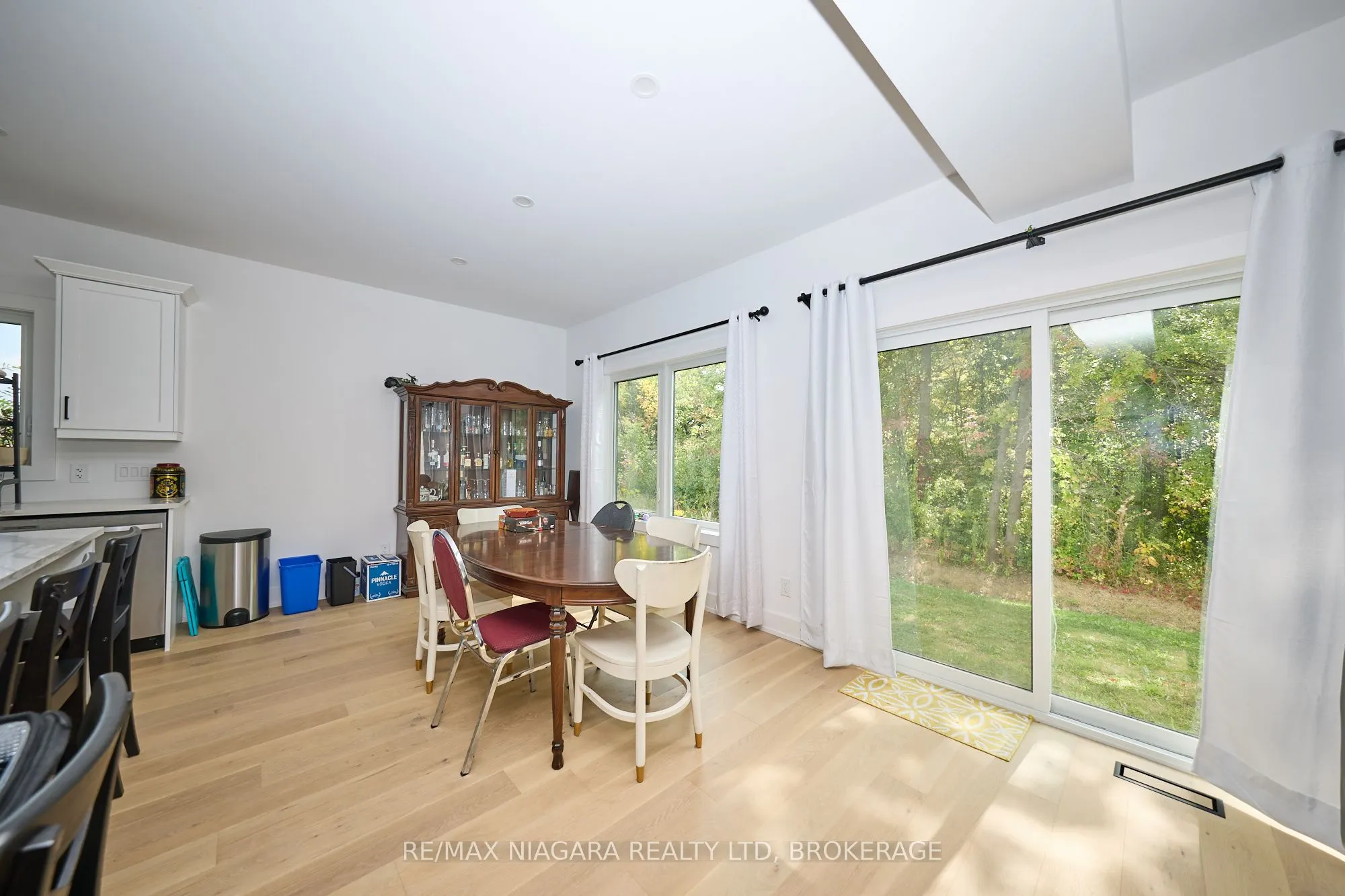 146 Hodgkins Avenue