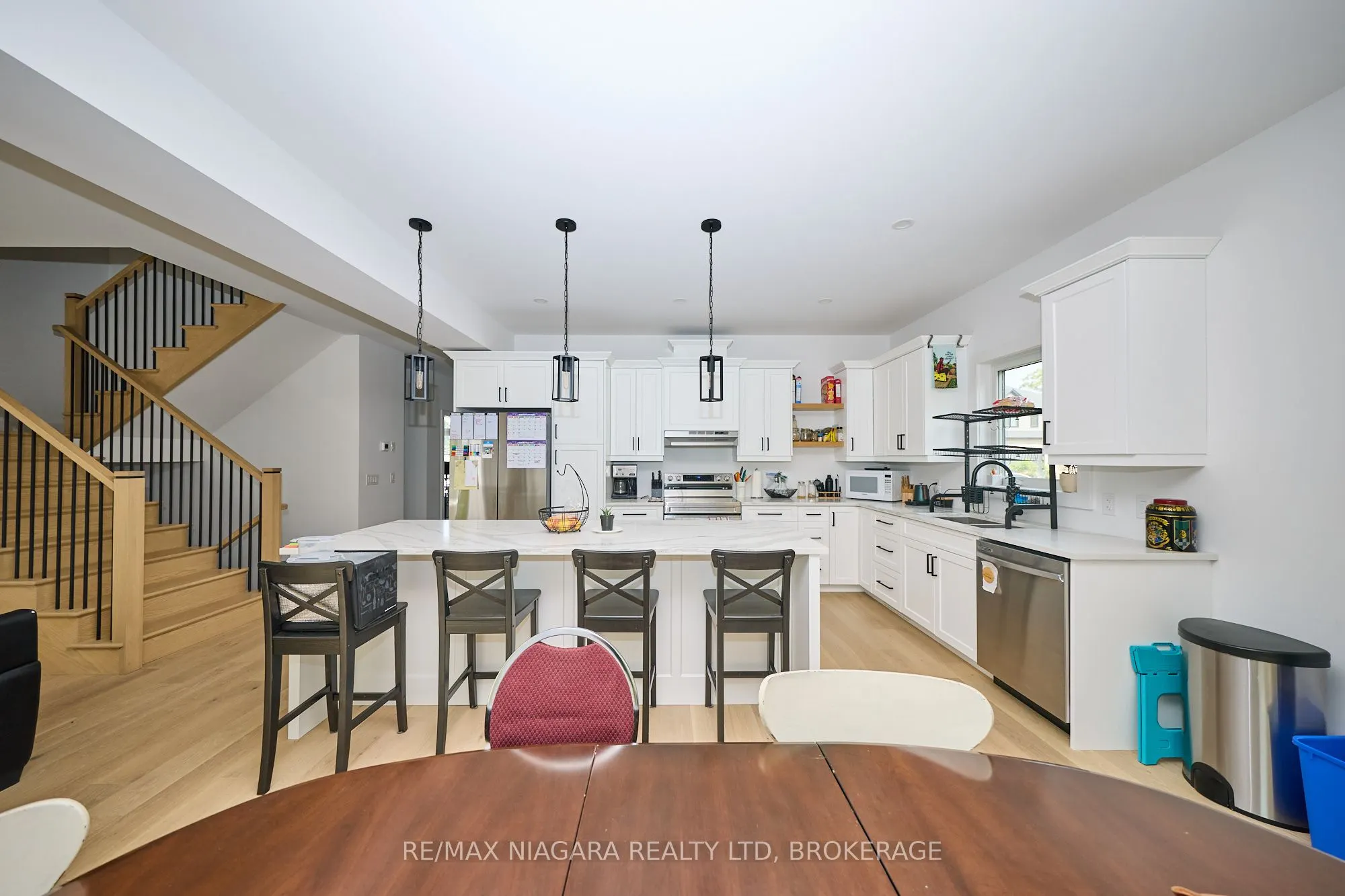 146 Hodgkins Avenue