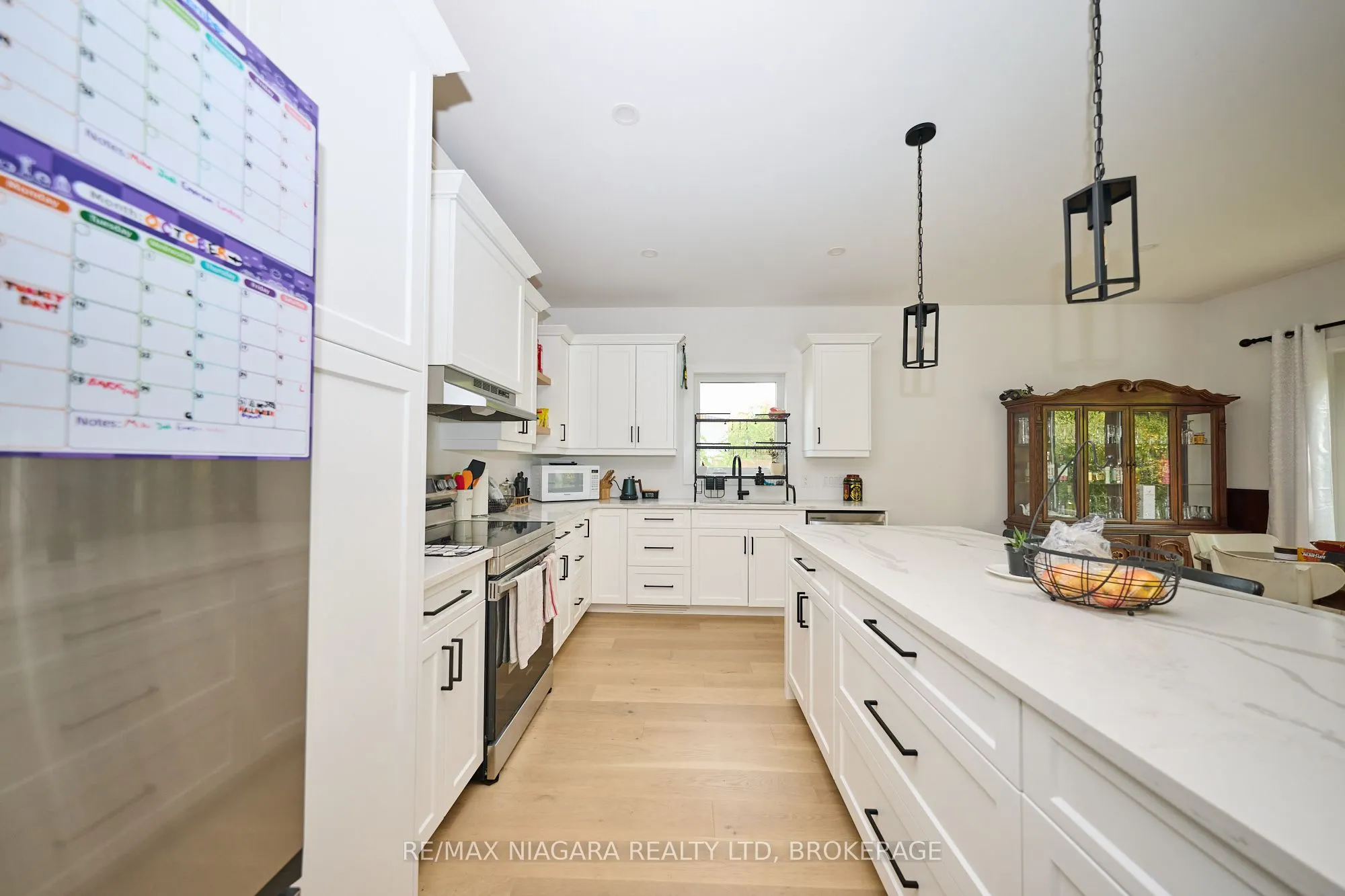 146 Hodgkins Avenue