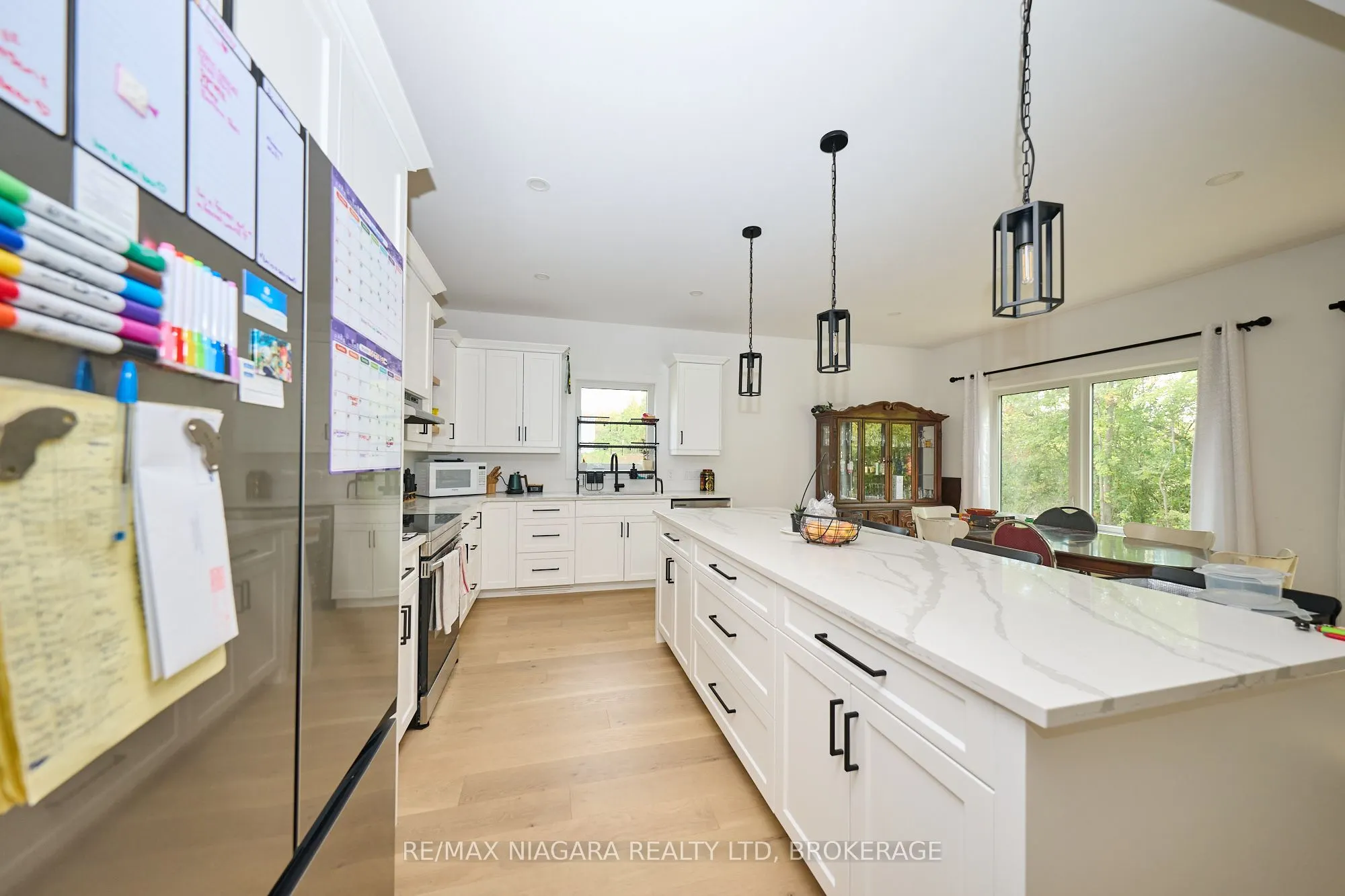 146 Hodgkins Avenue