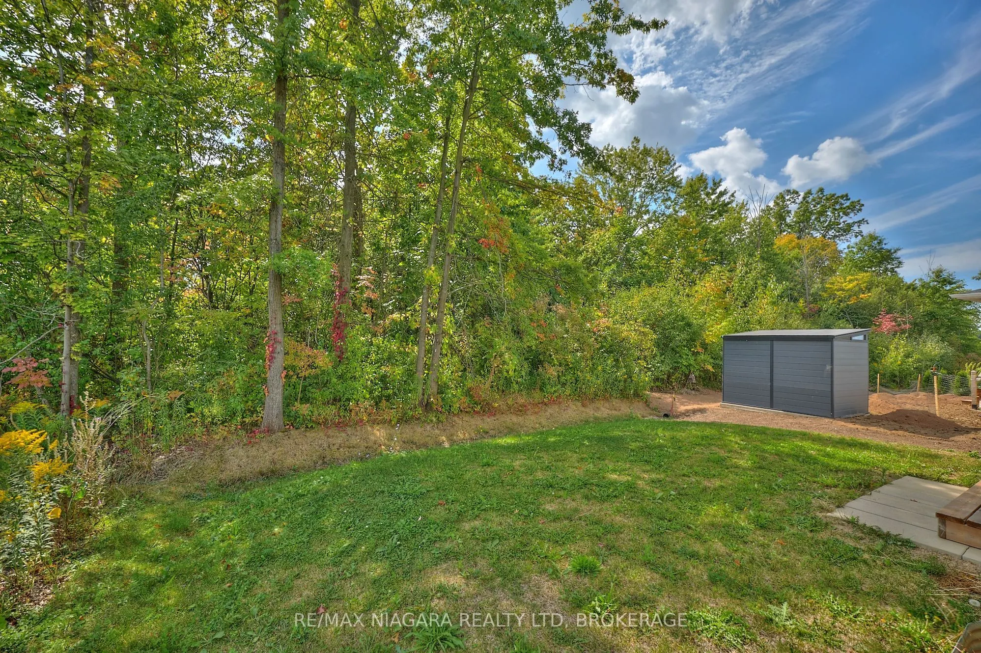 146 Hodgkins Avenue