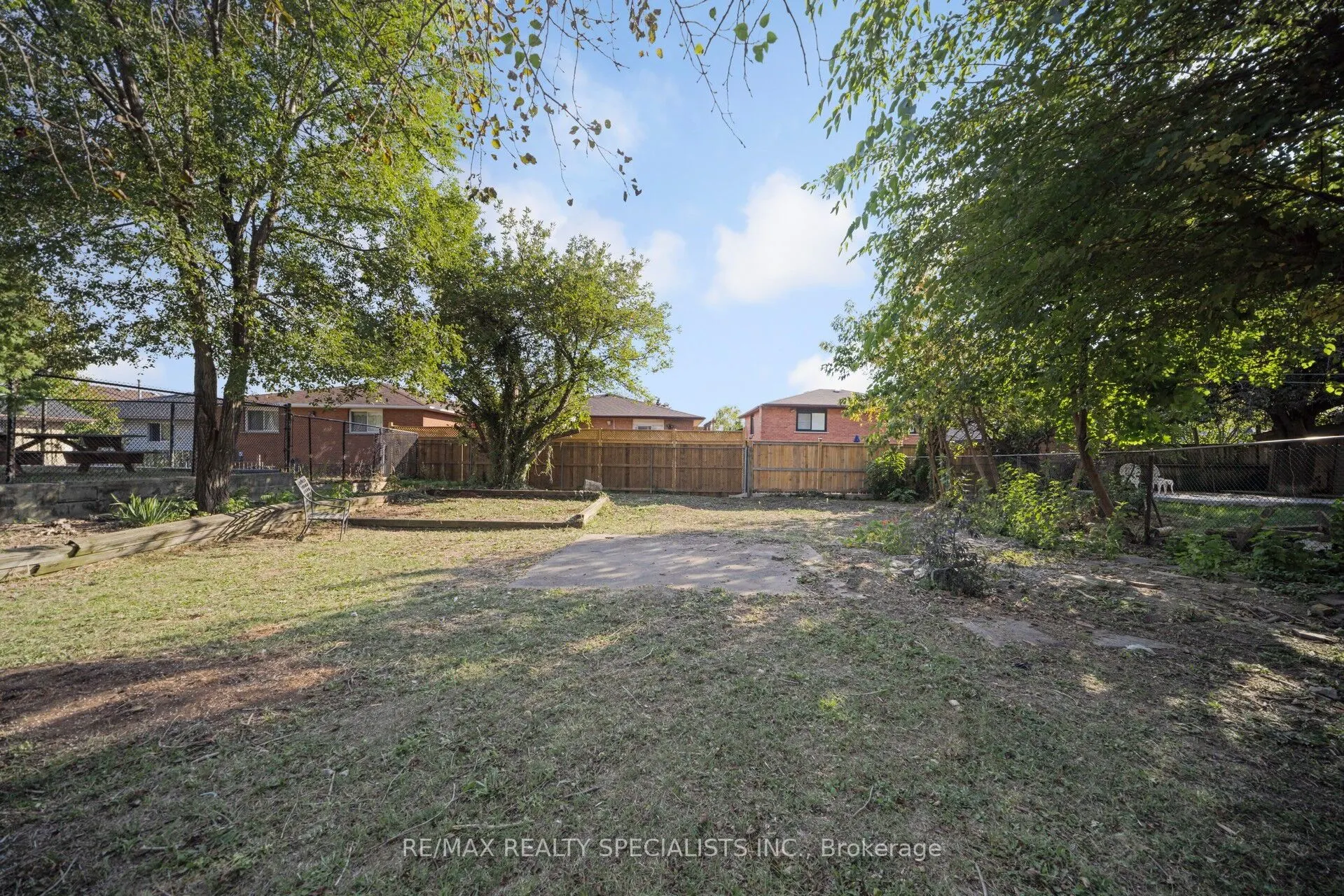 760 Limeridge Road E