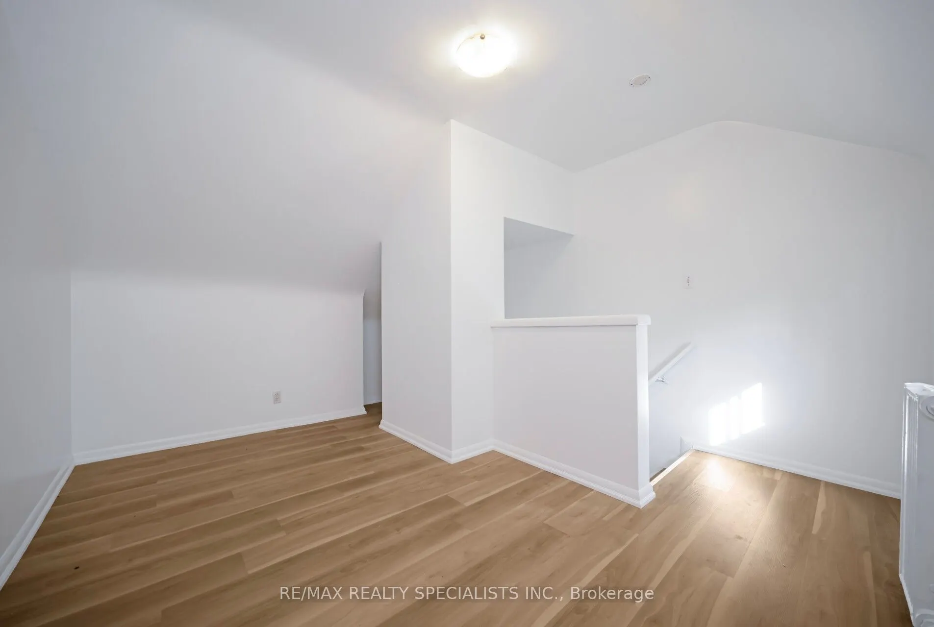 760 Limeridge Road E