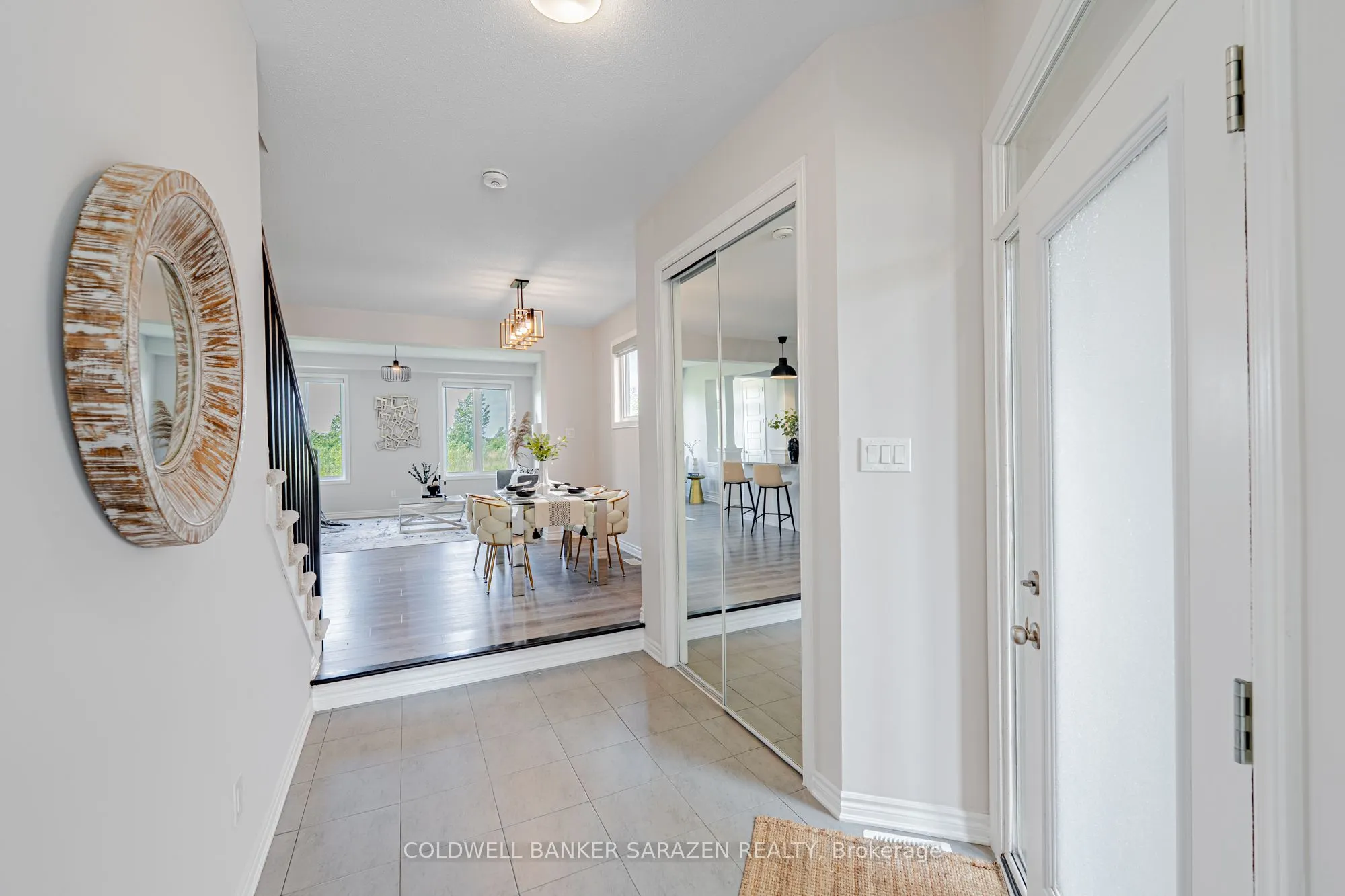 604 Perseus Avenue
