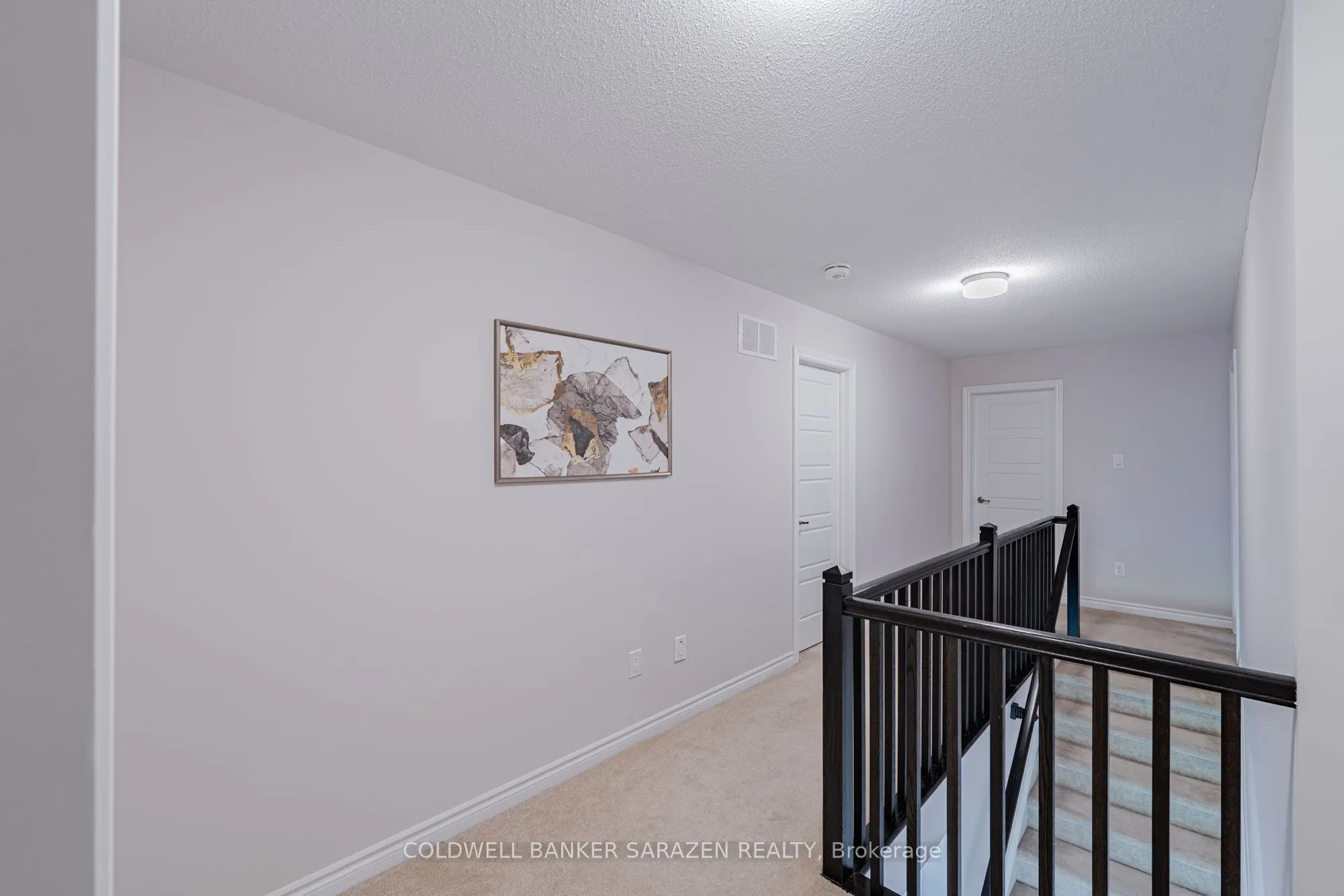 604 Perseus Avenue