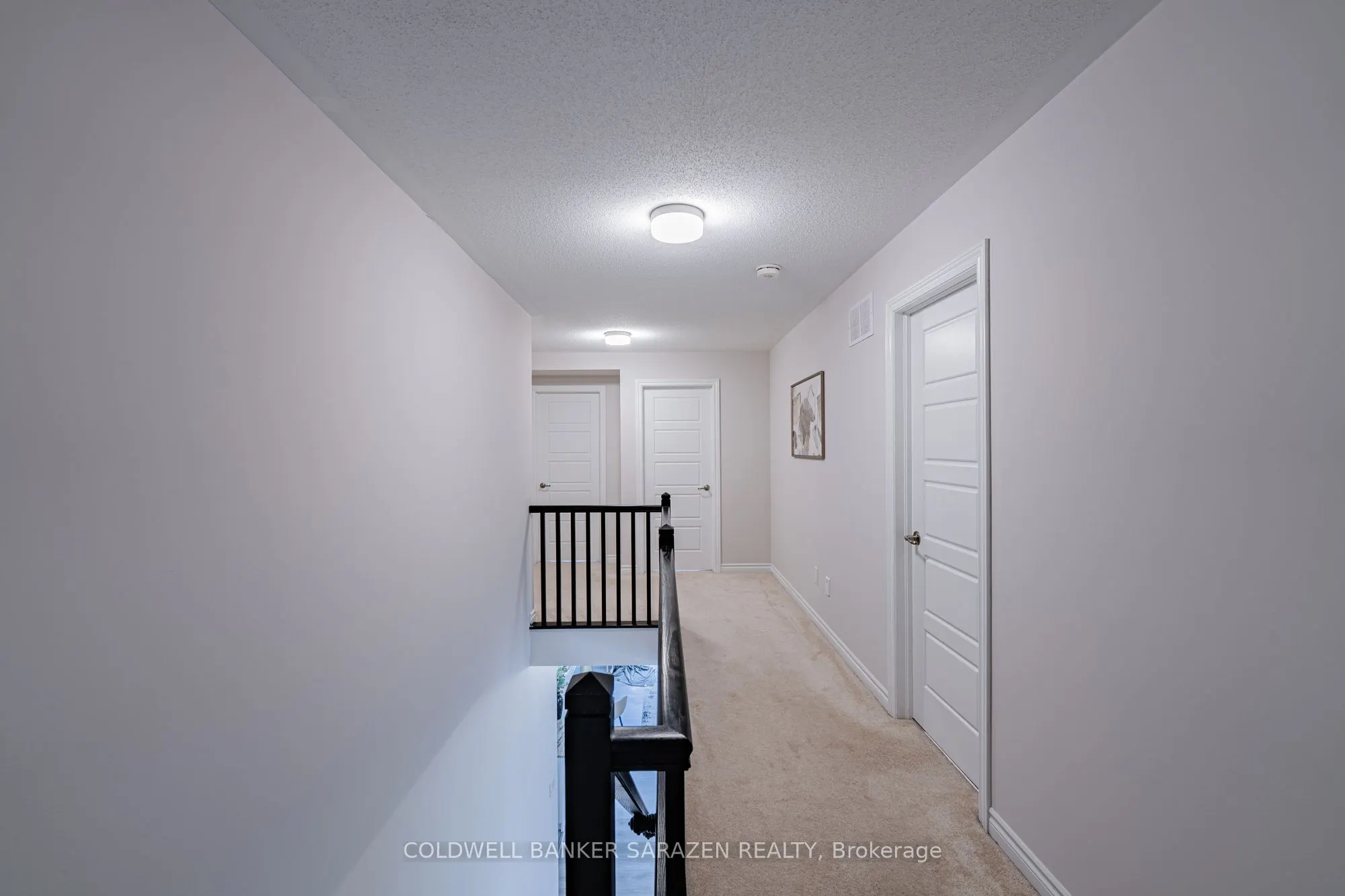 604 Perseus Avenue