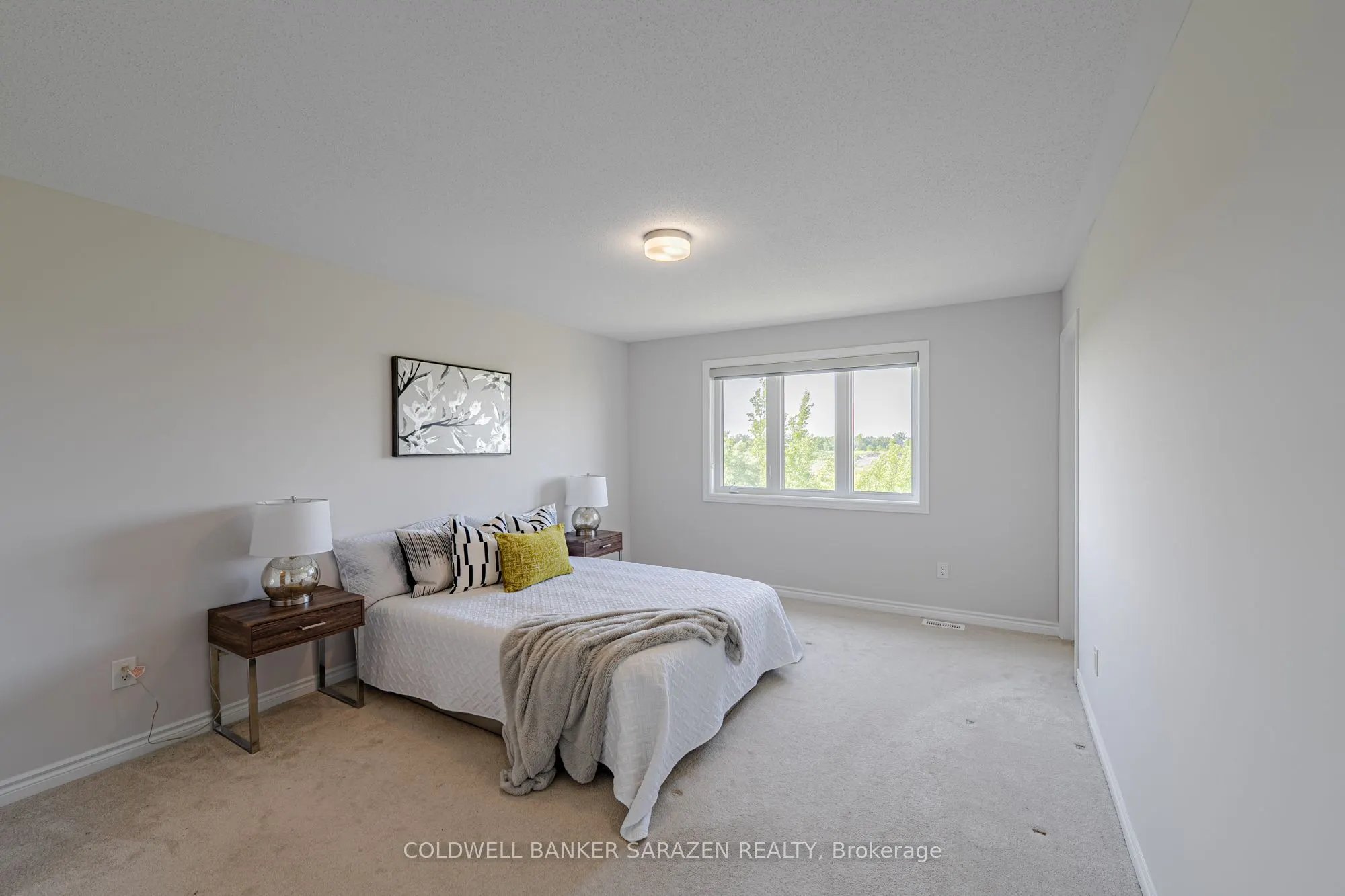 604 Perseus Avenue
