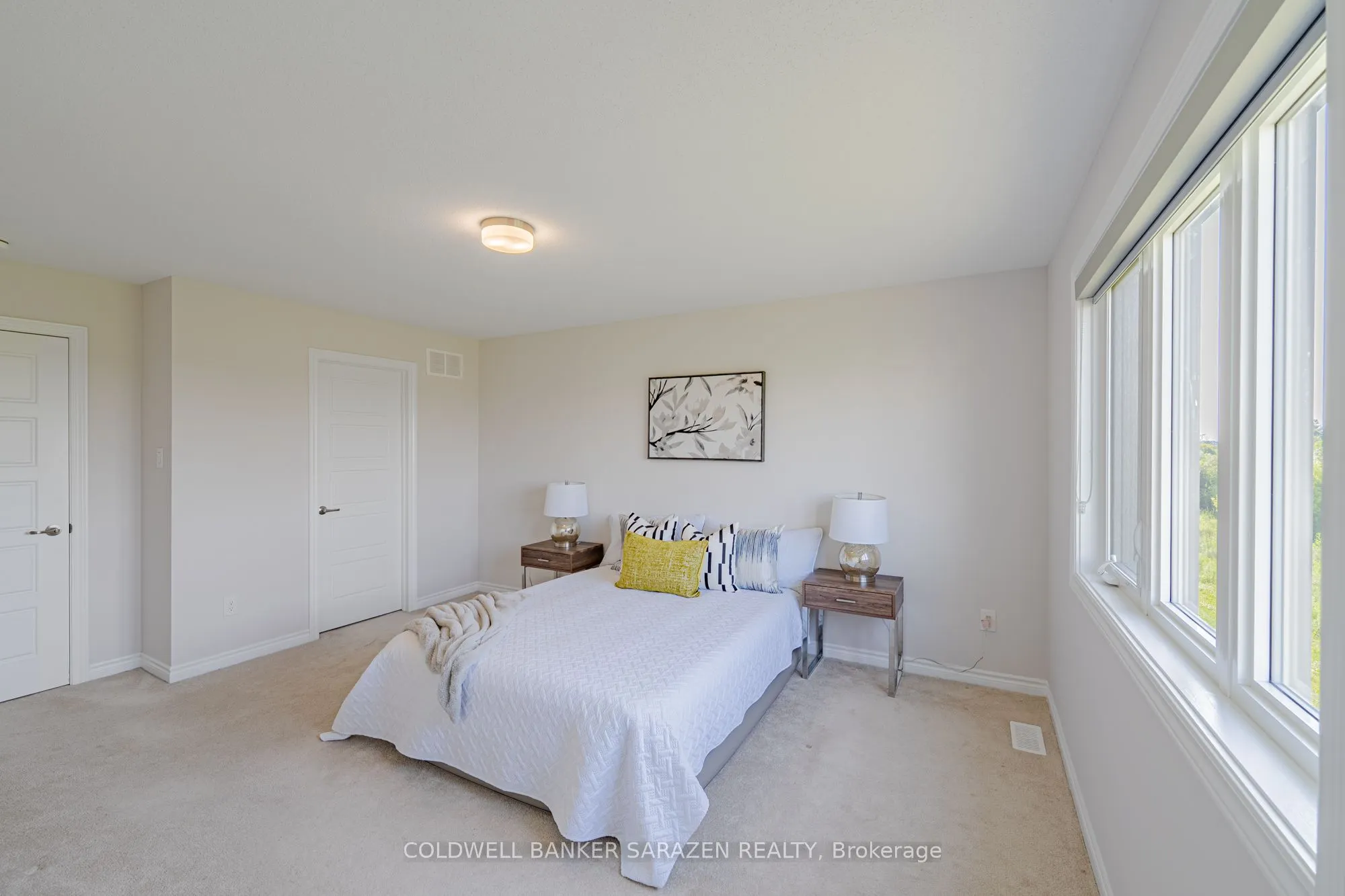604 Perseus Avenue