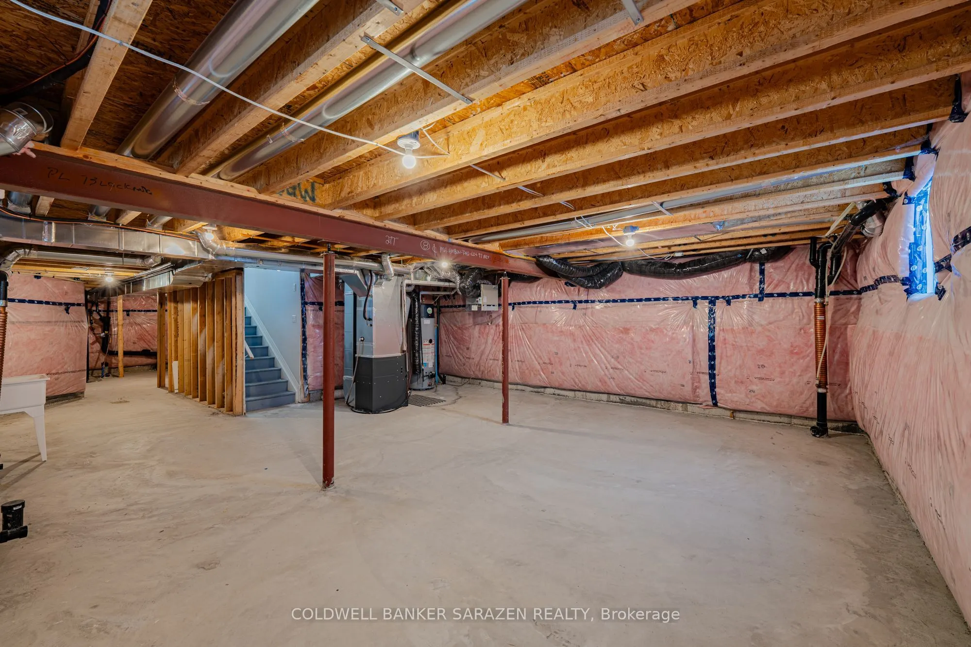 604 Perseus Avenue