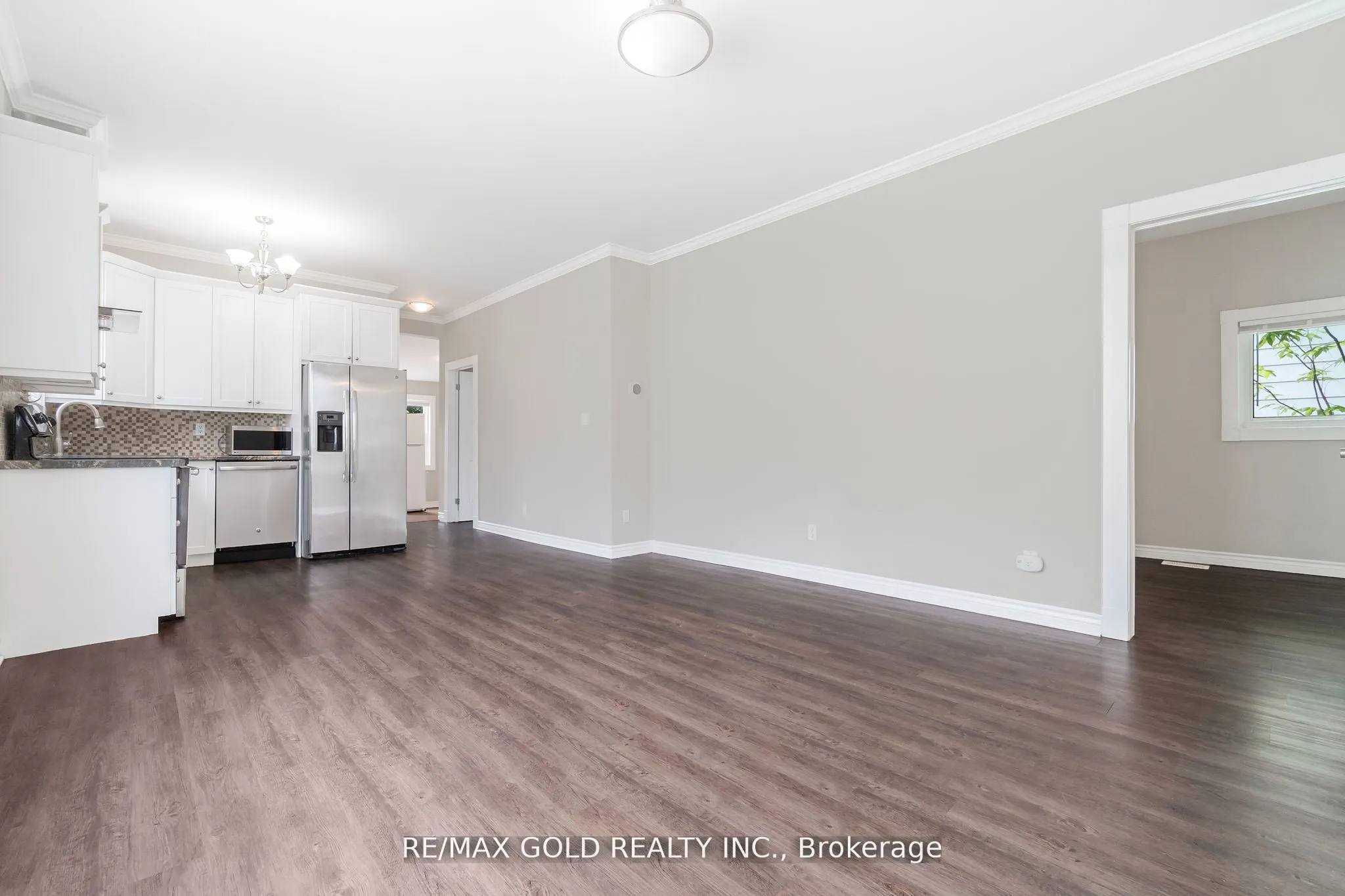 14 Wyatt Street