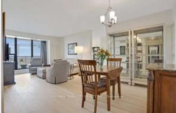81 Church Street, #1104