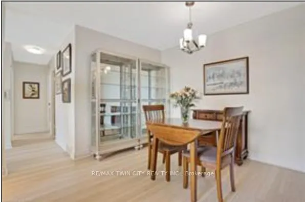 81 Church Street, #1104