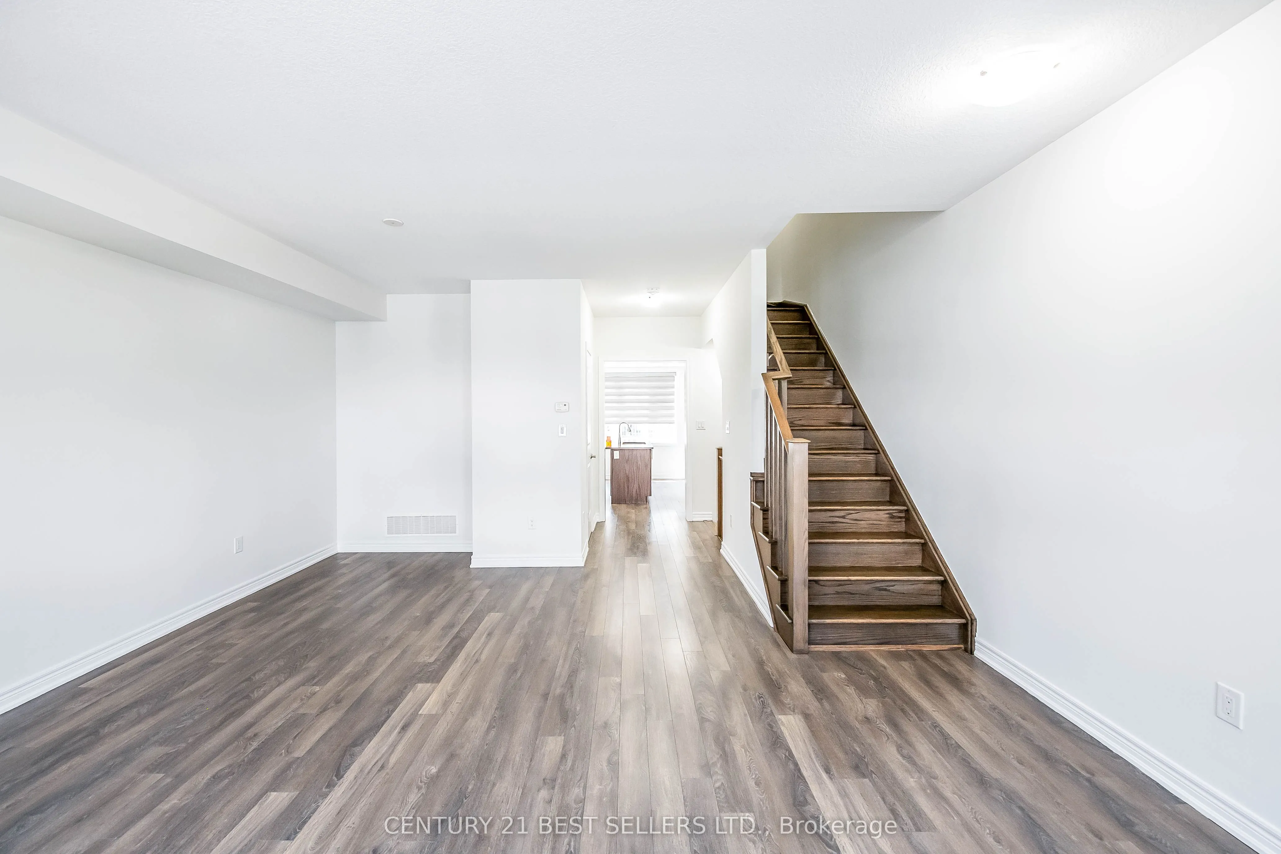23 Rapids Lane