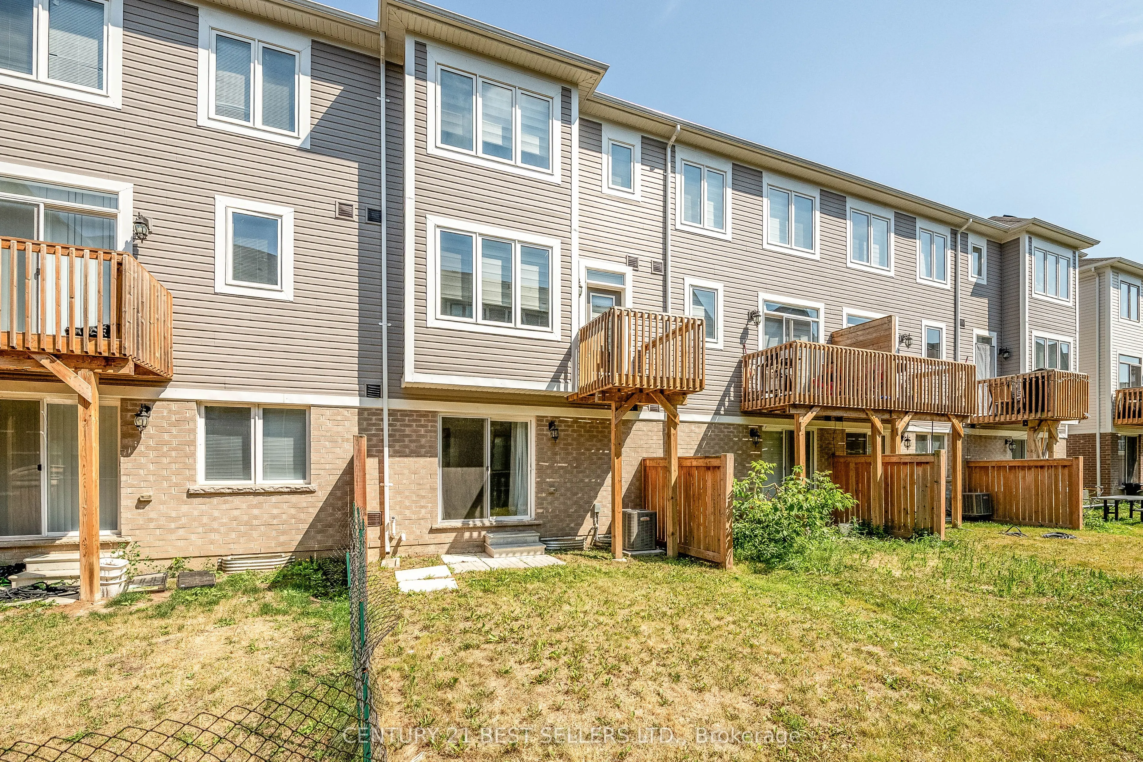 23 Rapids Lane