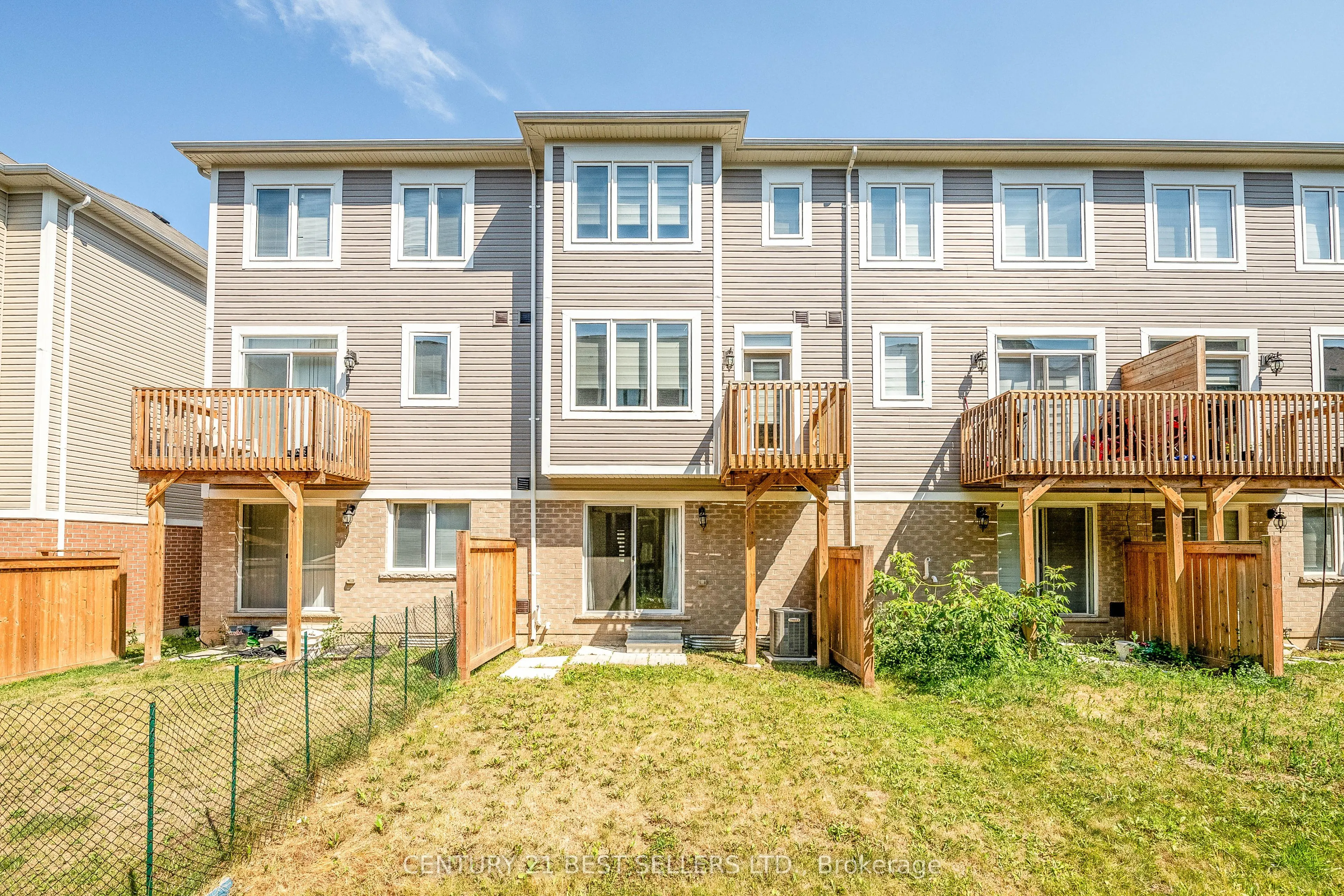 23 Rapids Lane