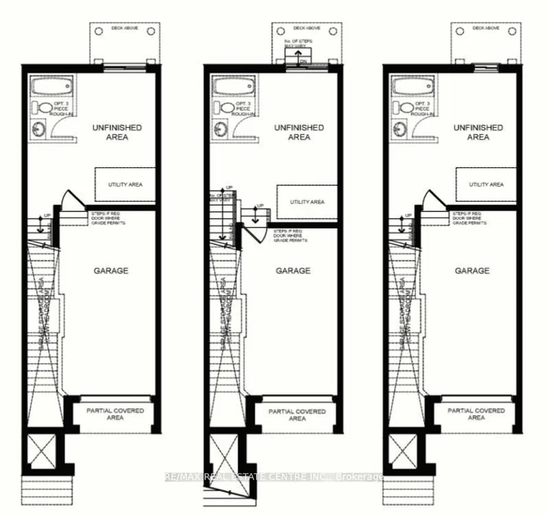 660 Colborne Street W, #41