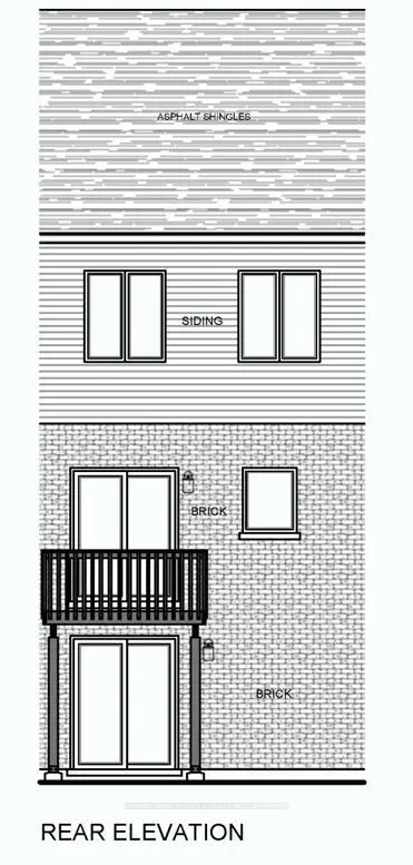 660 Colborne Street W, #41
