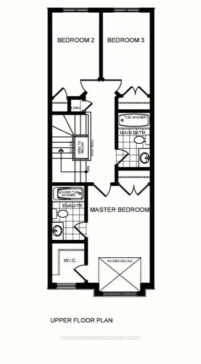 660 Colborne Street W, #41