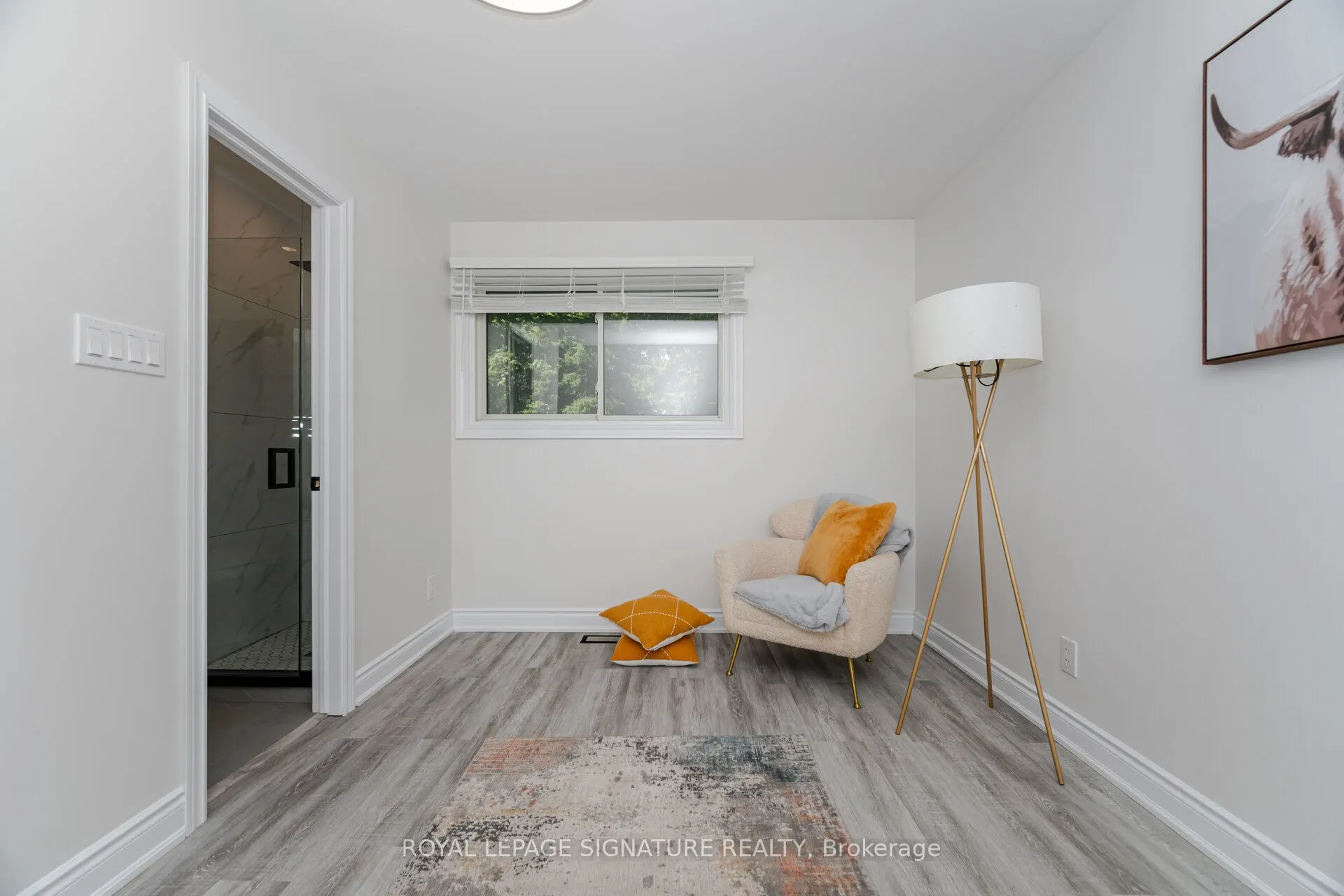 47 Eagen Drive
