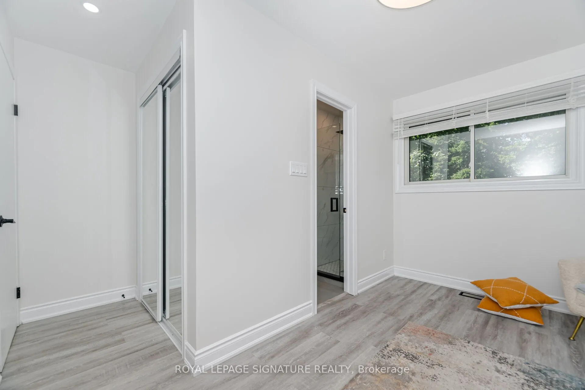 47 Eagen Drive