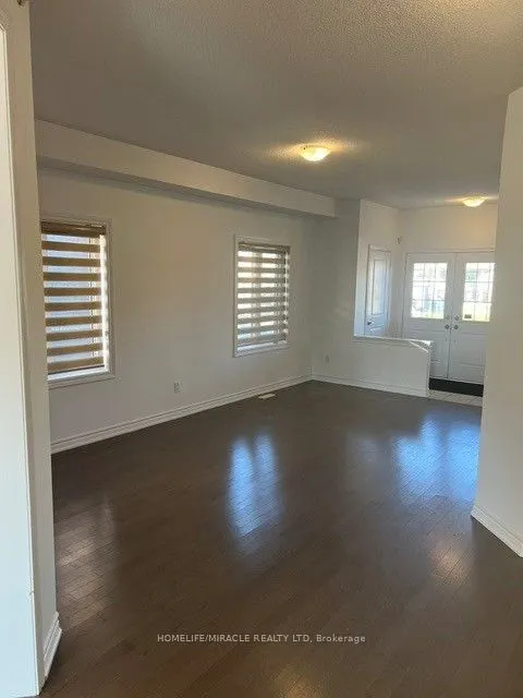 305 Hagane Street