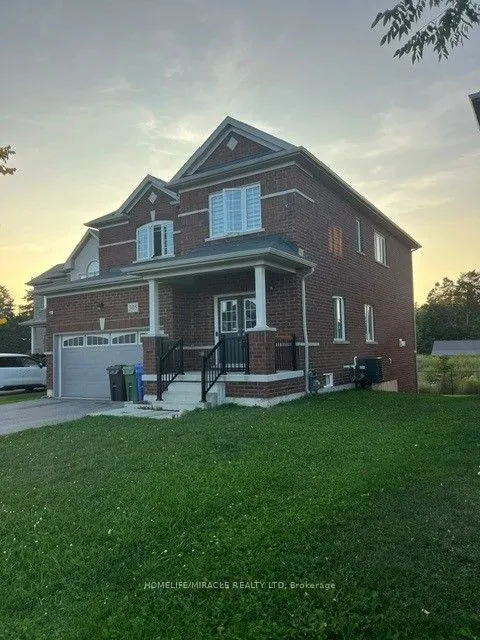 305 Hagane Street