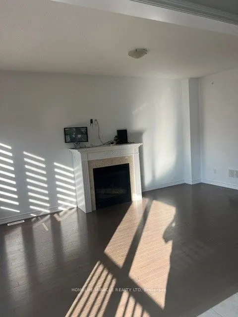 305 Hagane Street