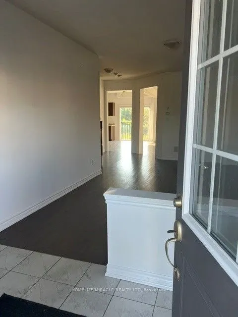 305 Hagane Street
