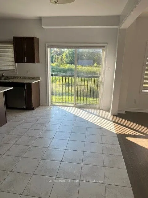 305 Hagane Street