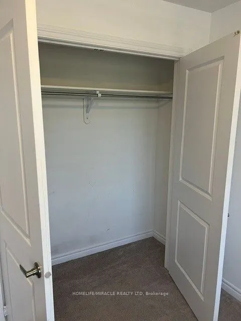 305 Hagane Street