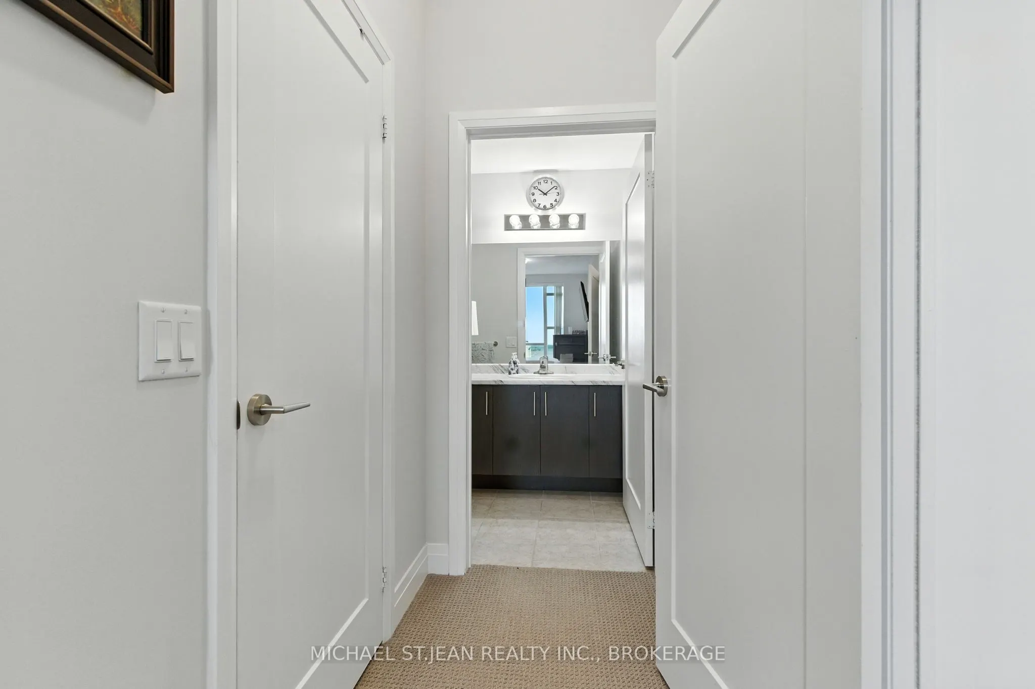 16 Concord Place, #803