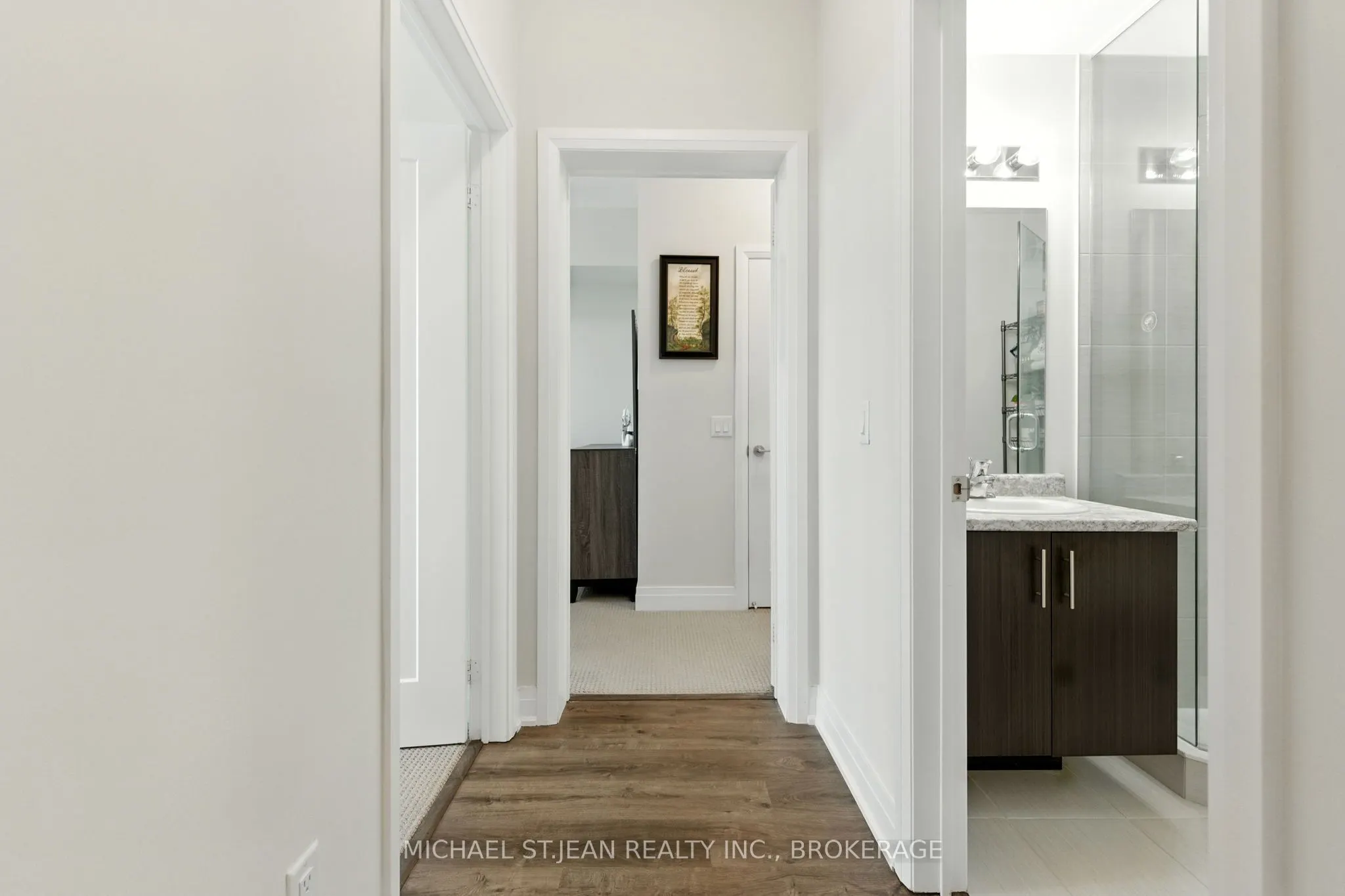 16 Concord Place, #803