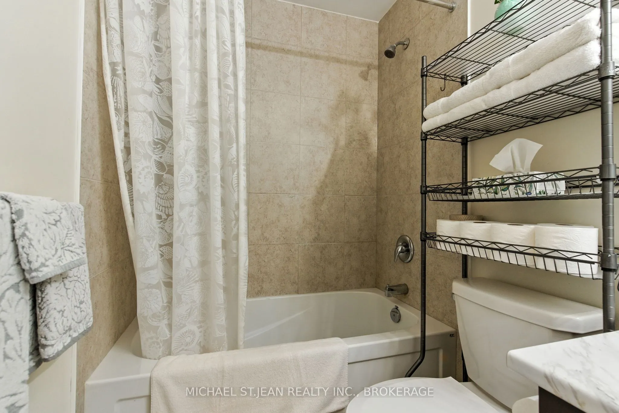 16 Concord Place, #803