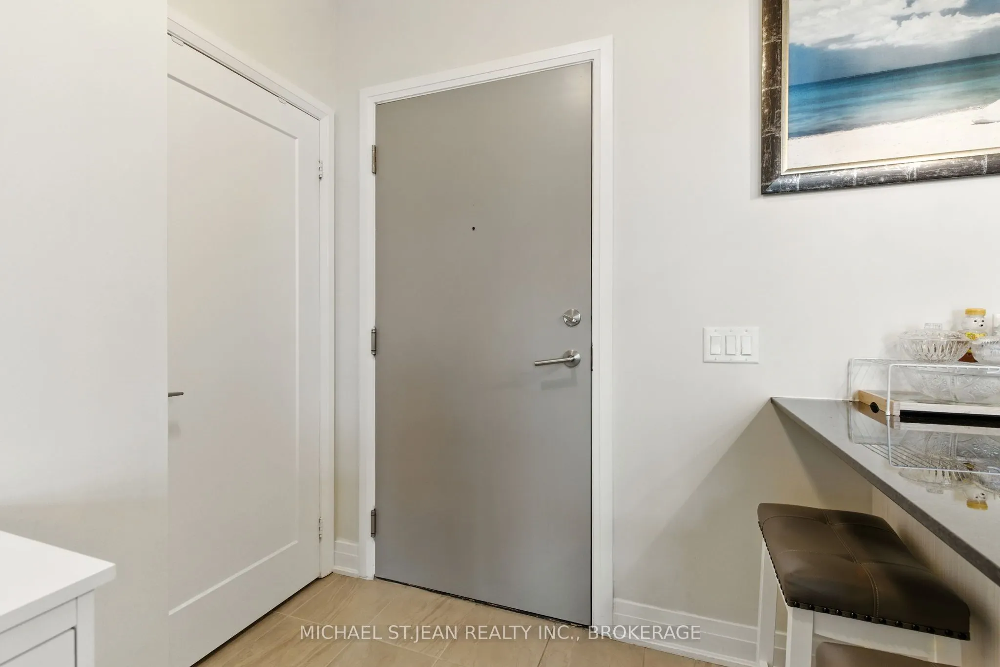 16 Concord Place, #803