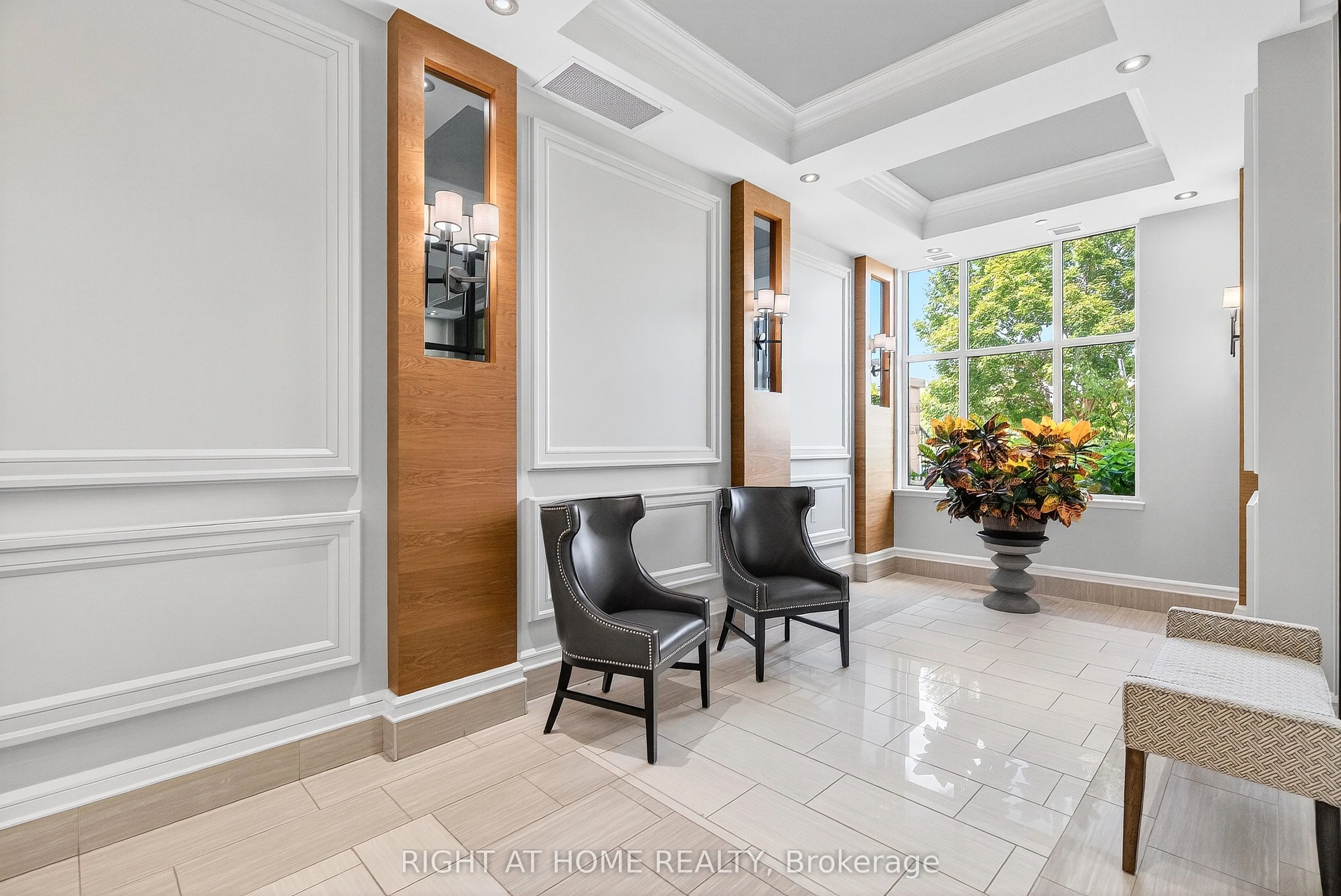 316 Bruyere Street, #517