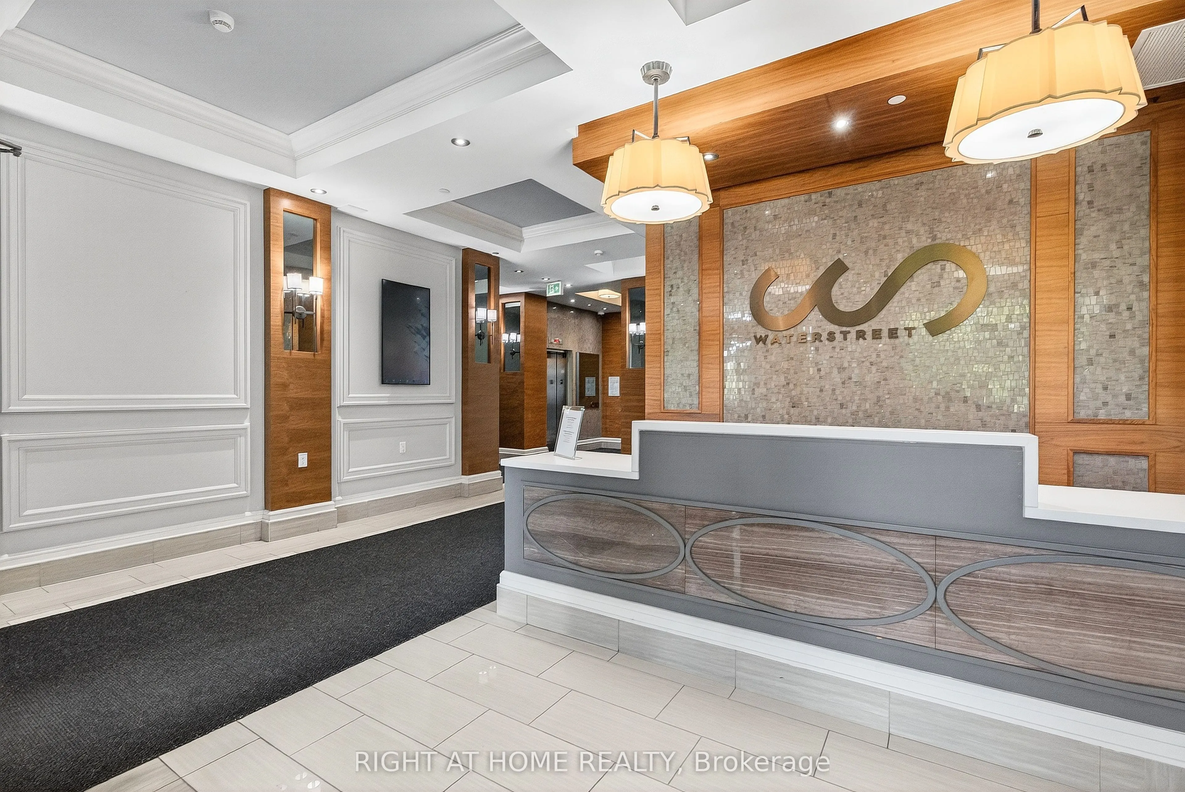 316 Bruyere Street, #517