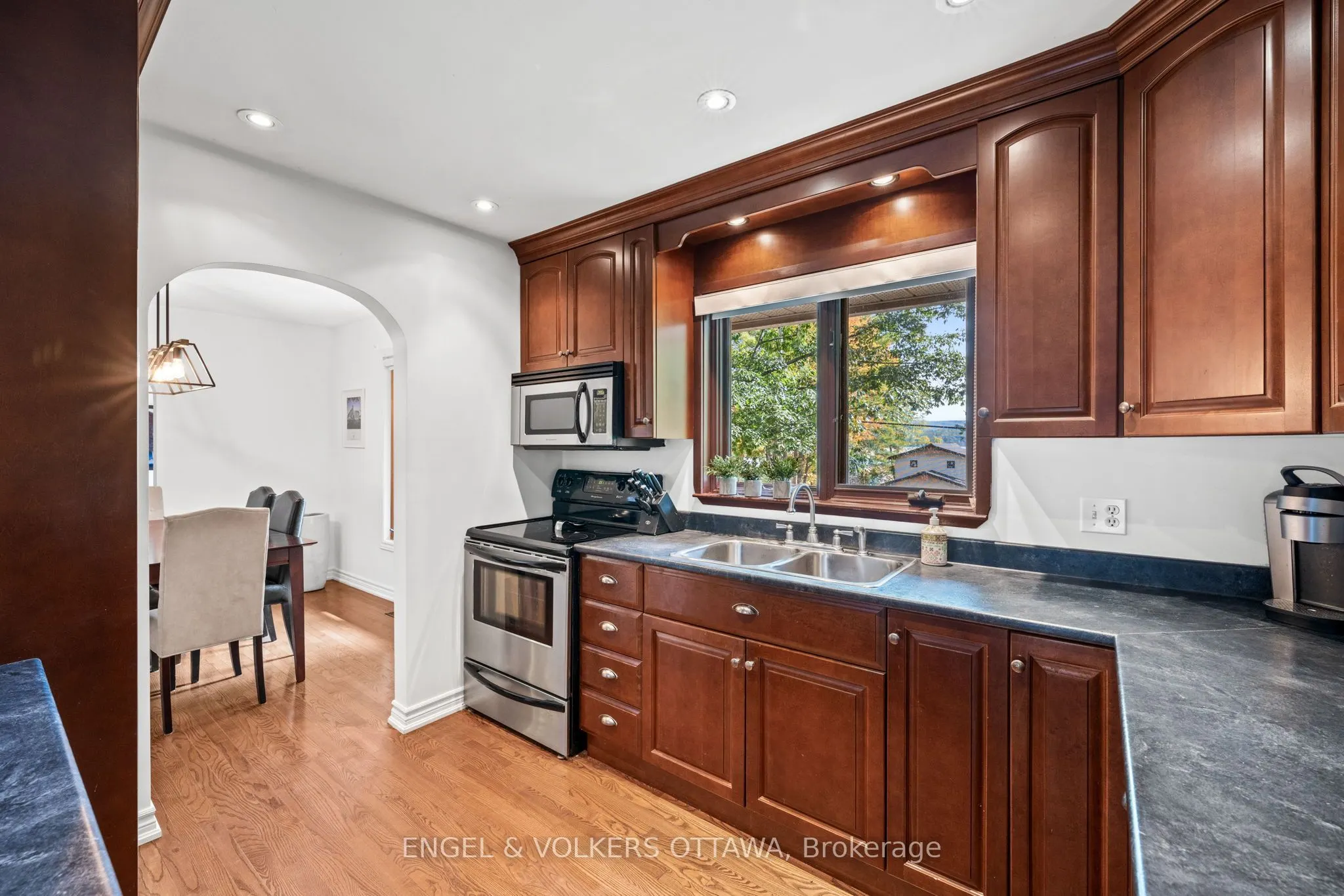 329 Kennedy Road