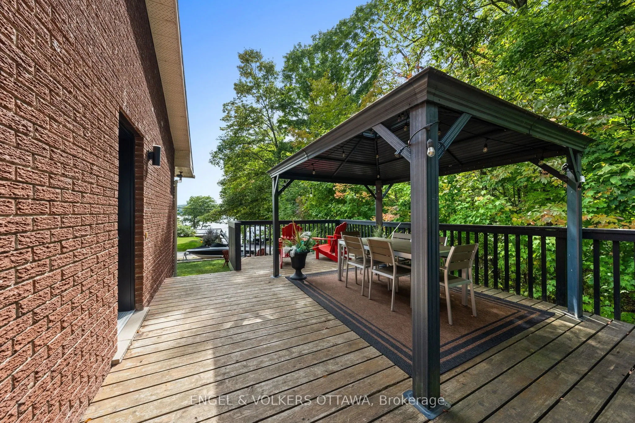 329 Kennedy Road