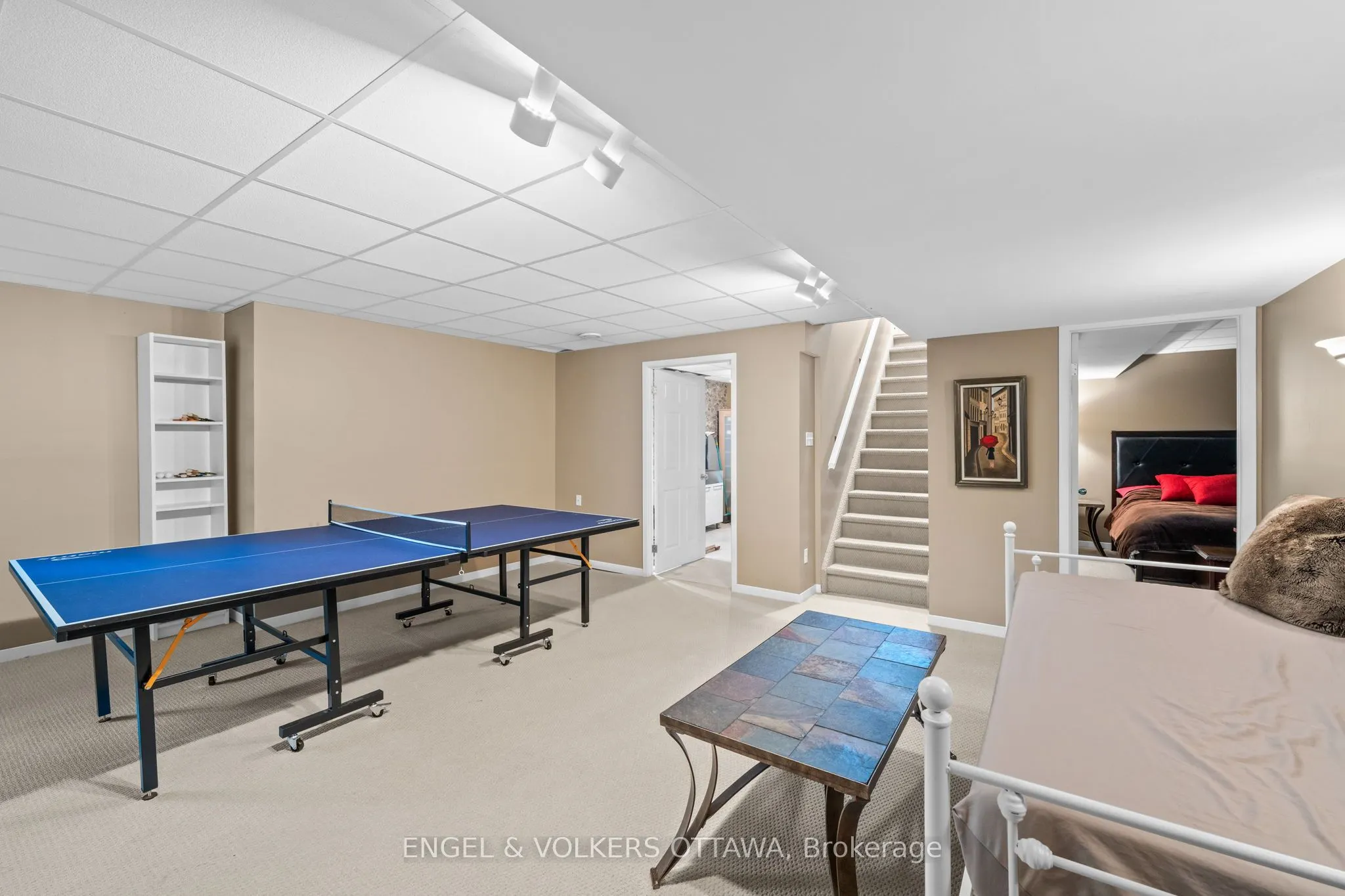 329 Kennedy Road