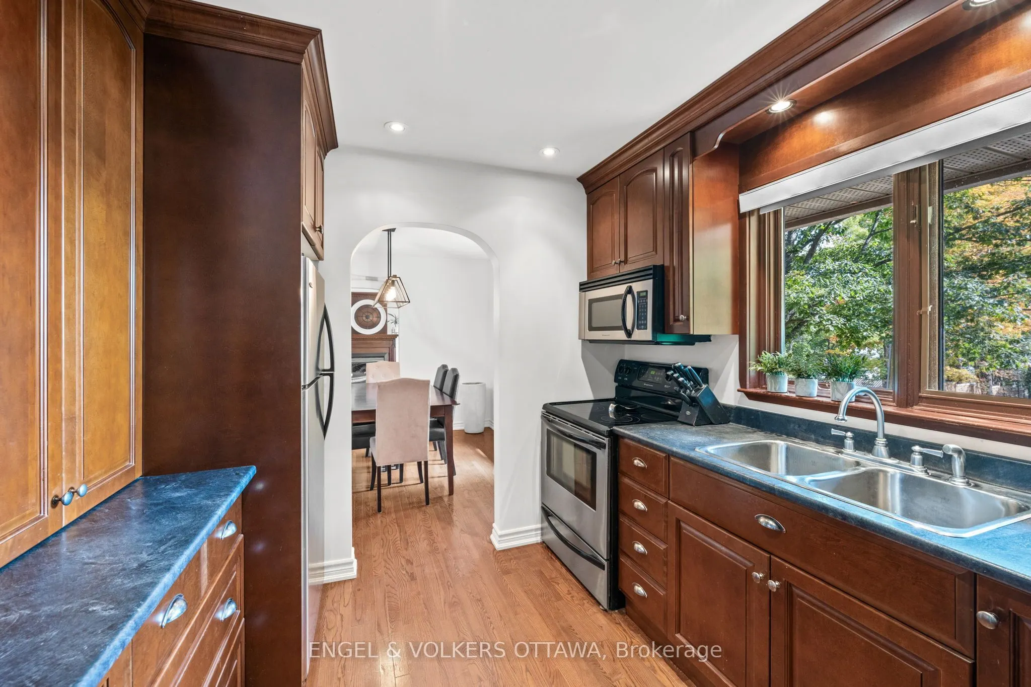 329 Kennedy Road
