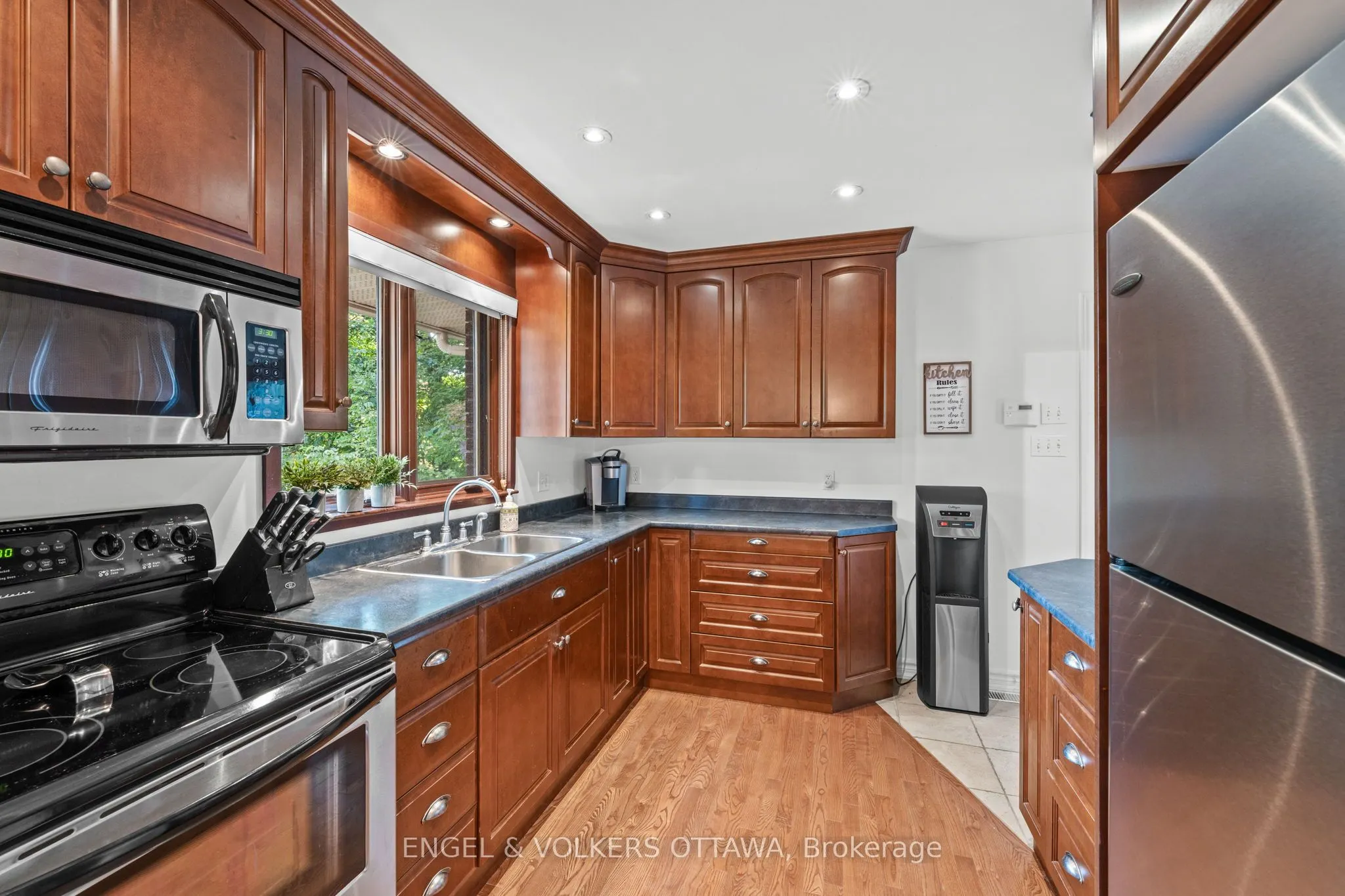 329 Kennedy Road