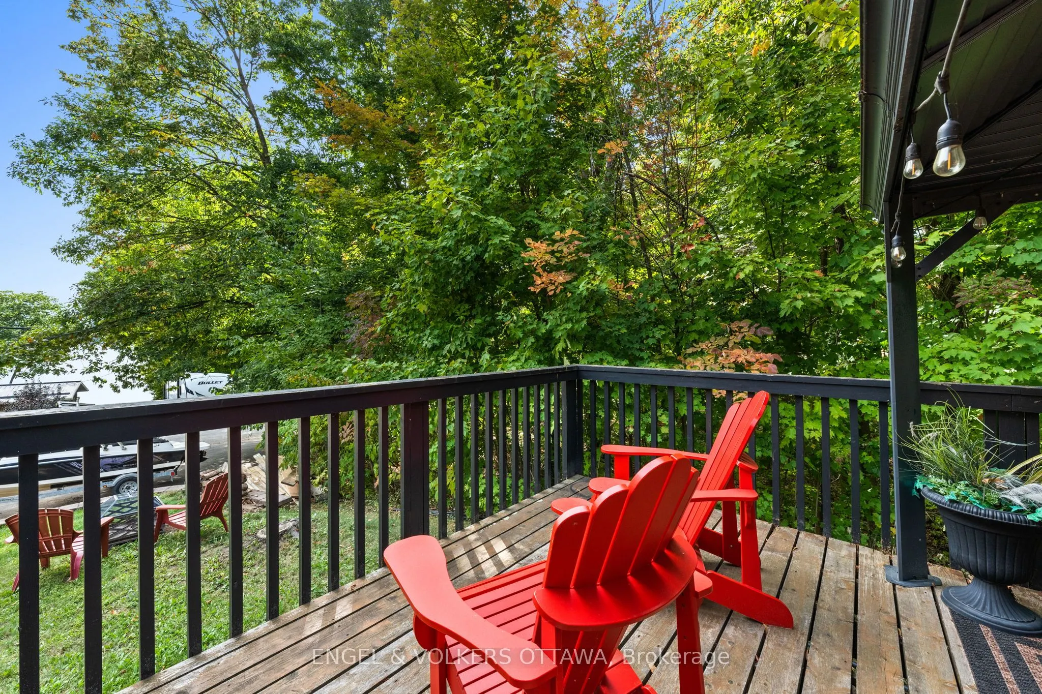 329 Kennedy Road