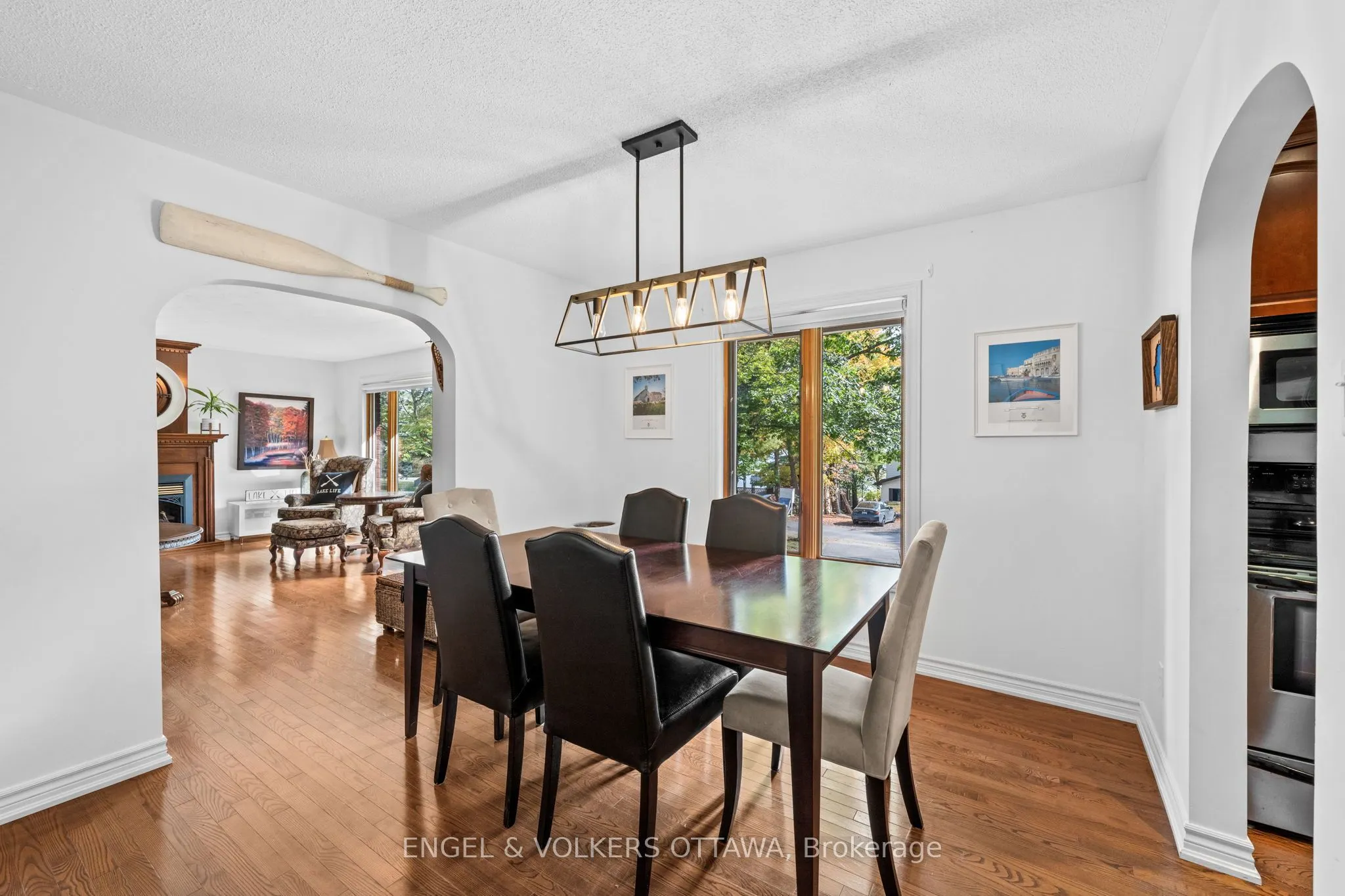 329 Kennedy Road