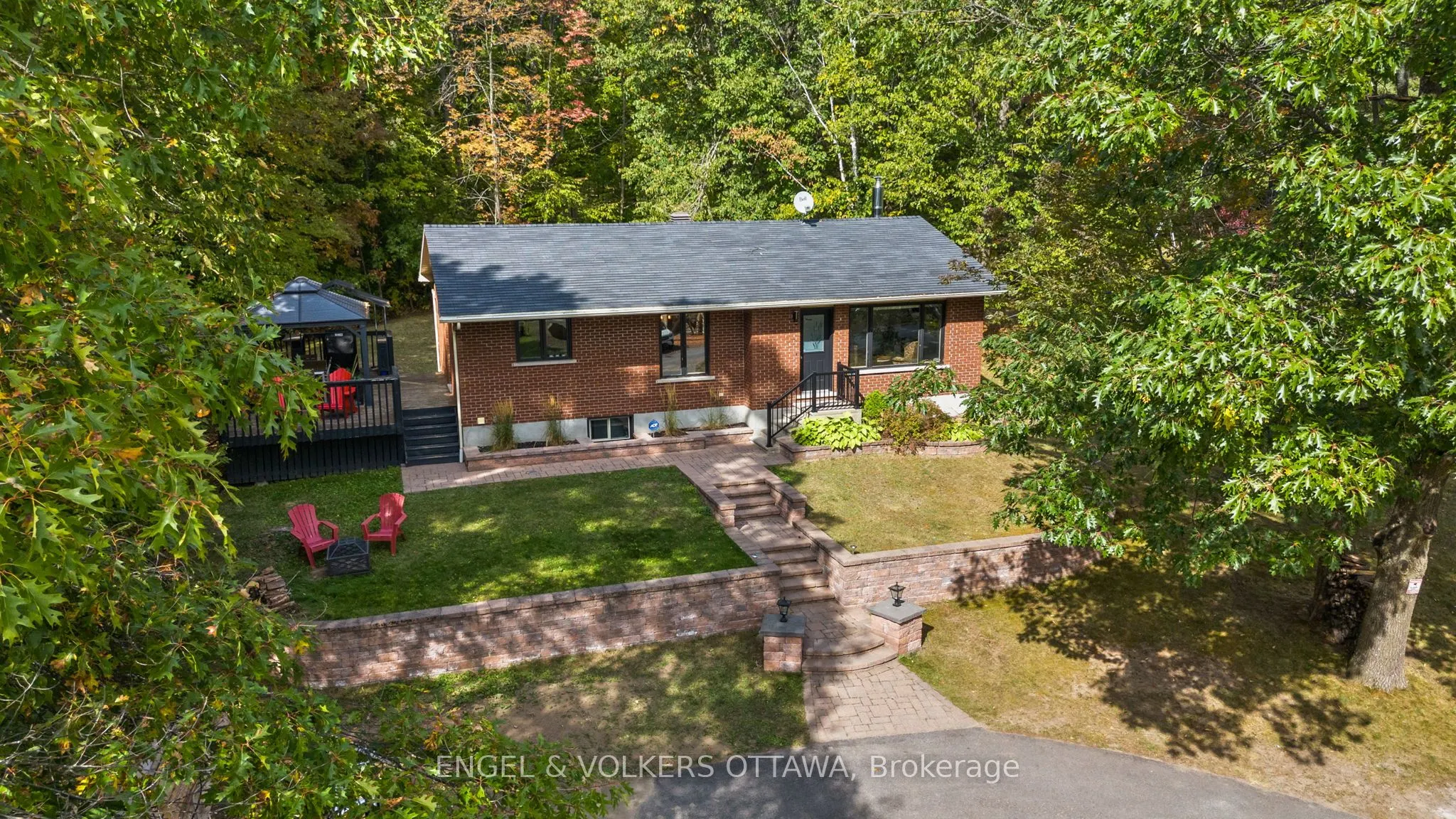 329 Kennedy Road