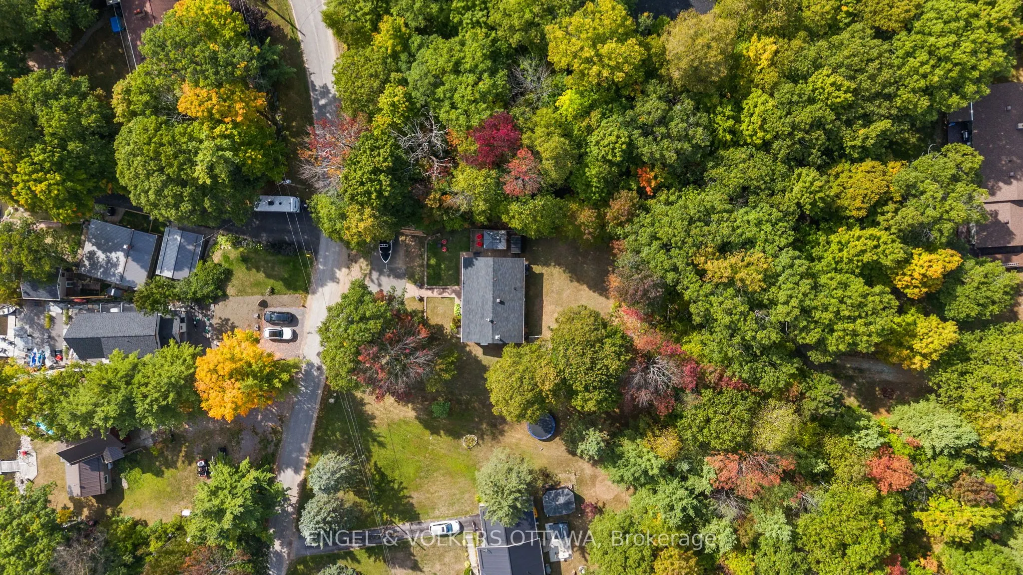 329 Kennedy Road