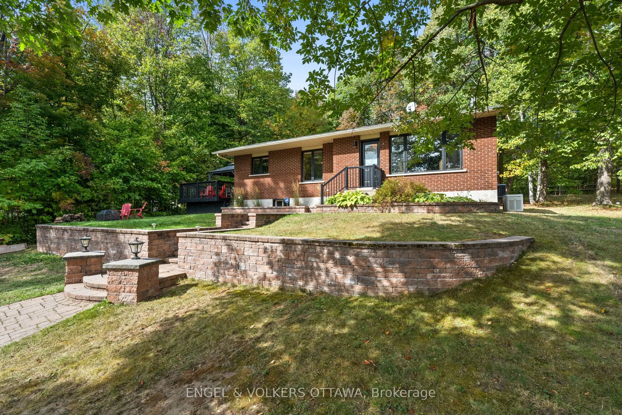 329 Kennedy Road