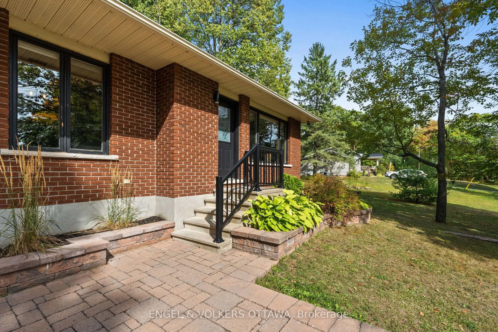 329 Kennedy Road